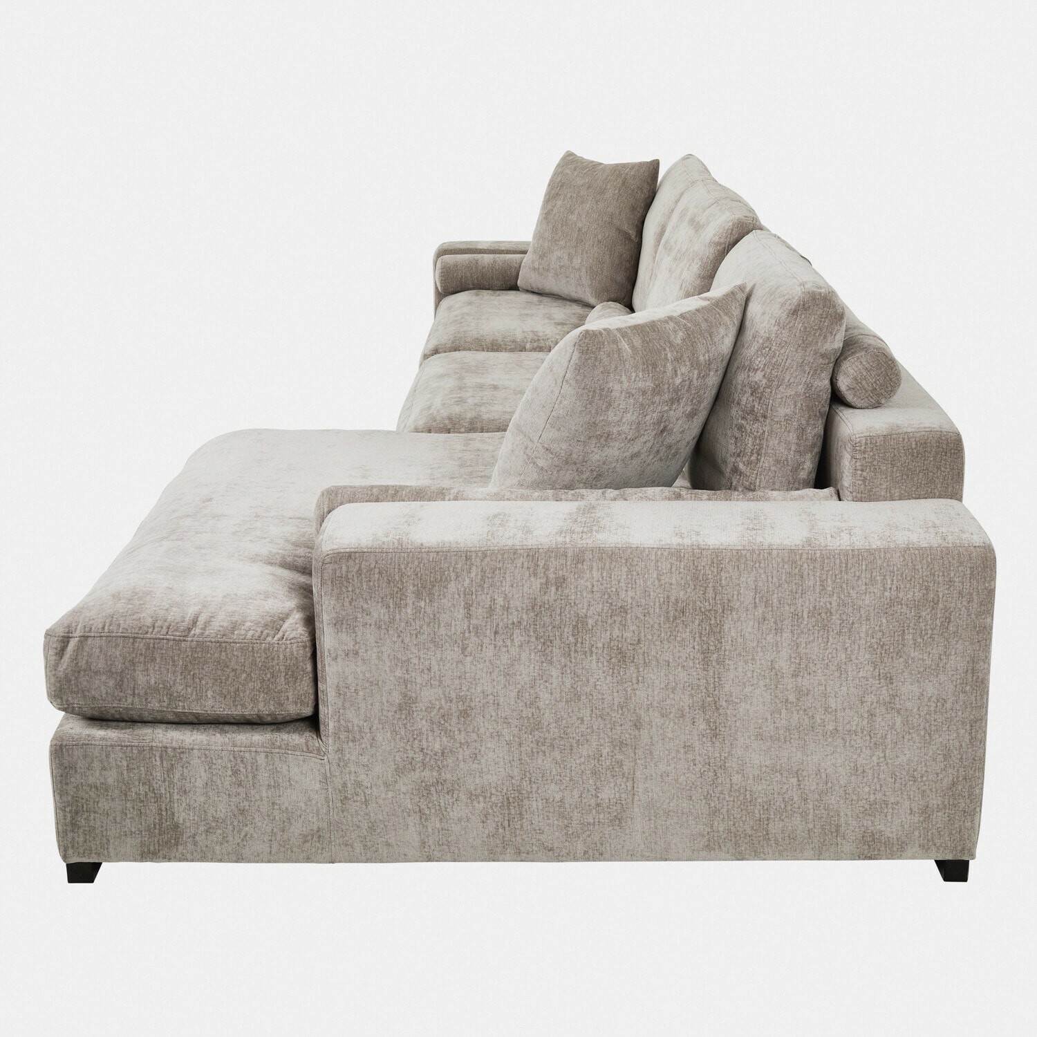 Sofa Greyloft