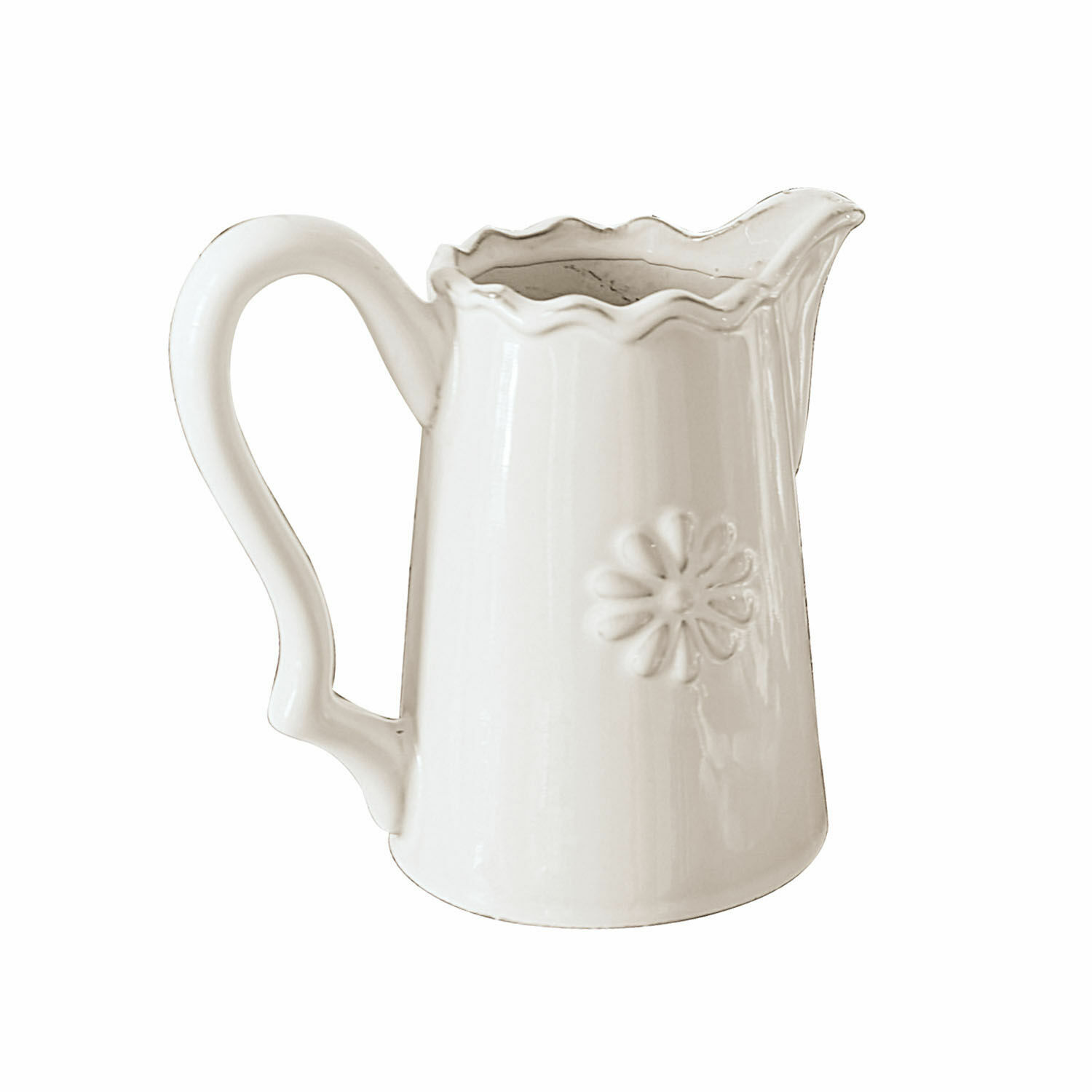 Dzbanek Mallevesse