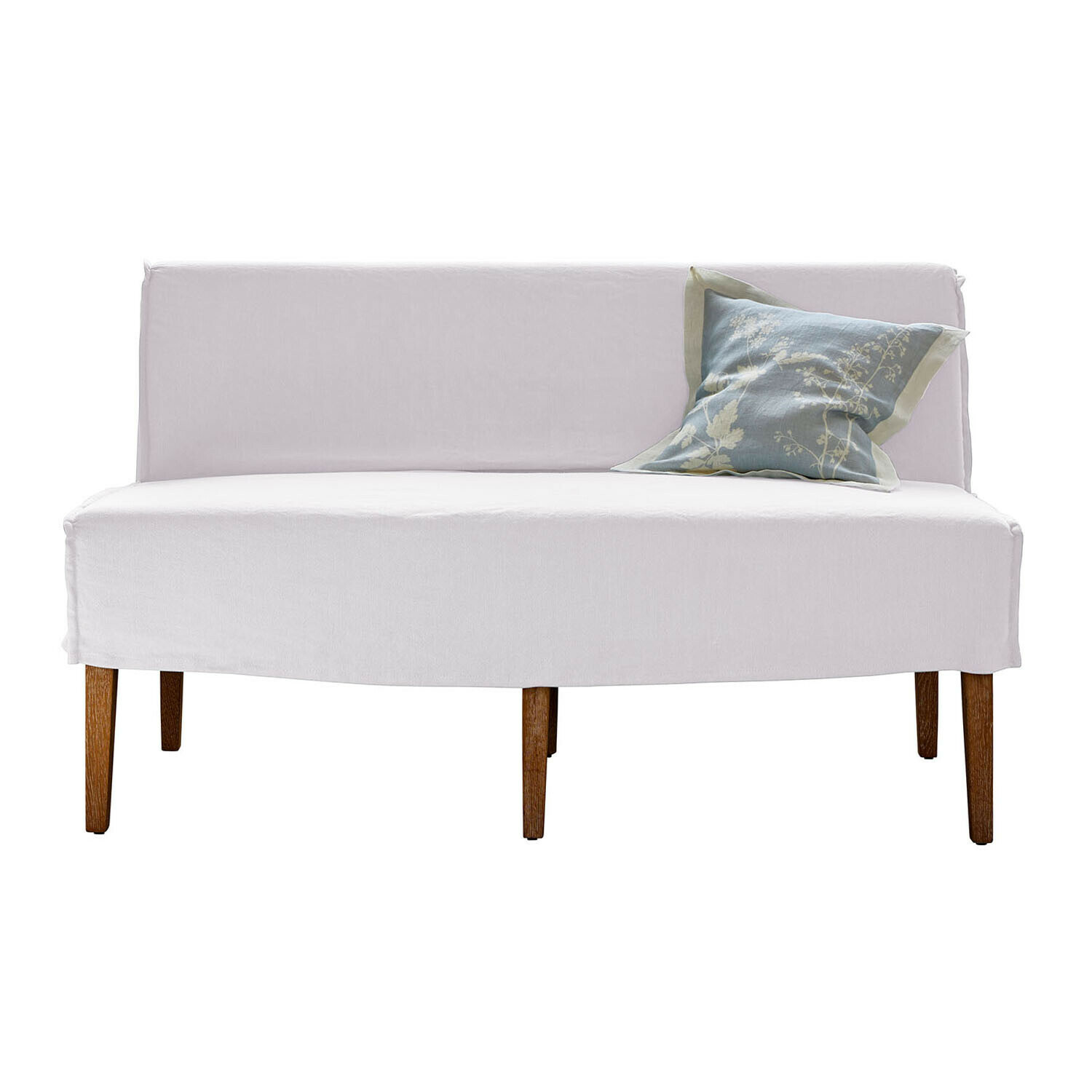 Sofa kuchenna Vinterfjord