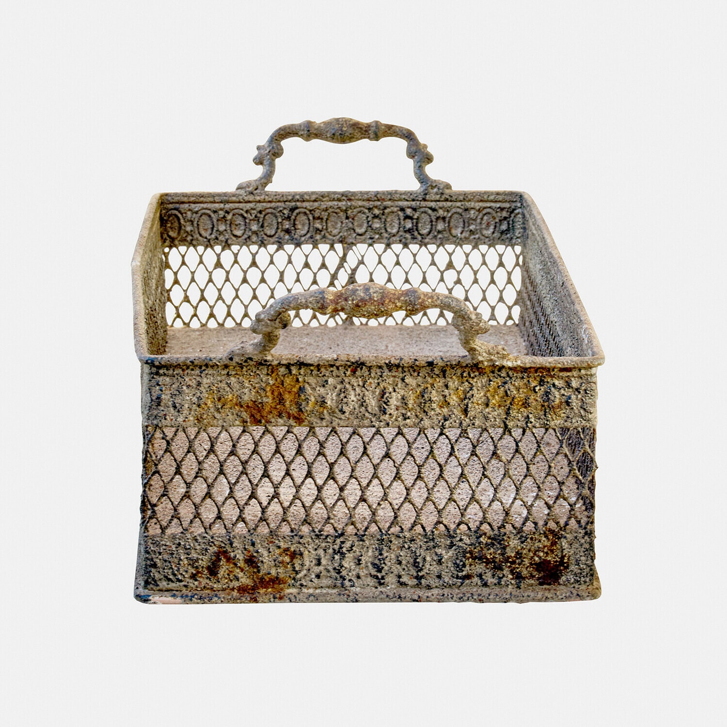 Taca, zestaw 2 szt. Brånholm