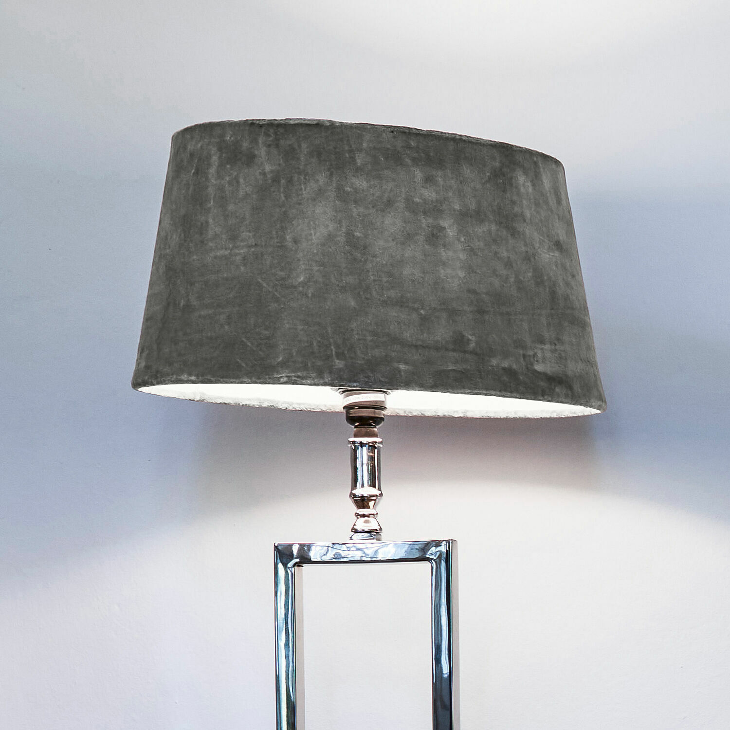 Klosz do lampy Boffas