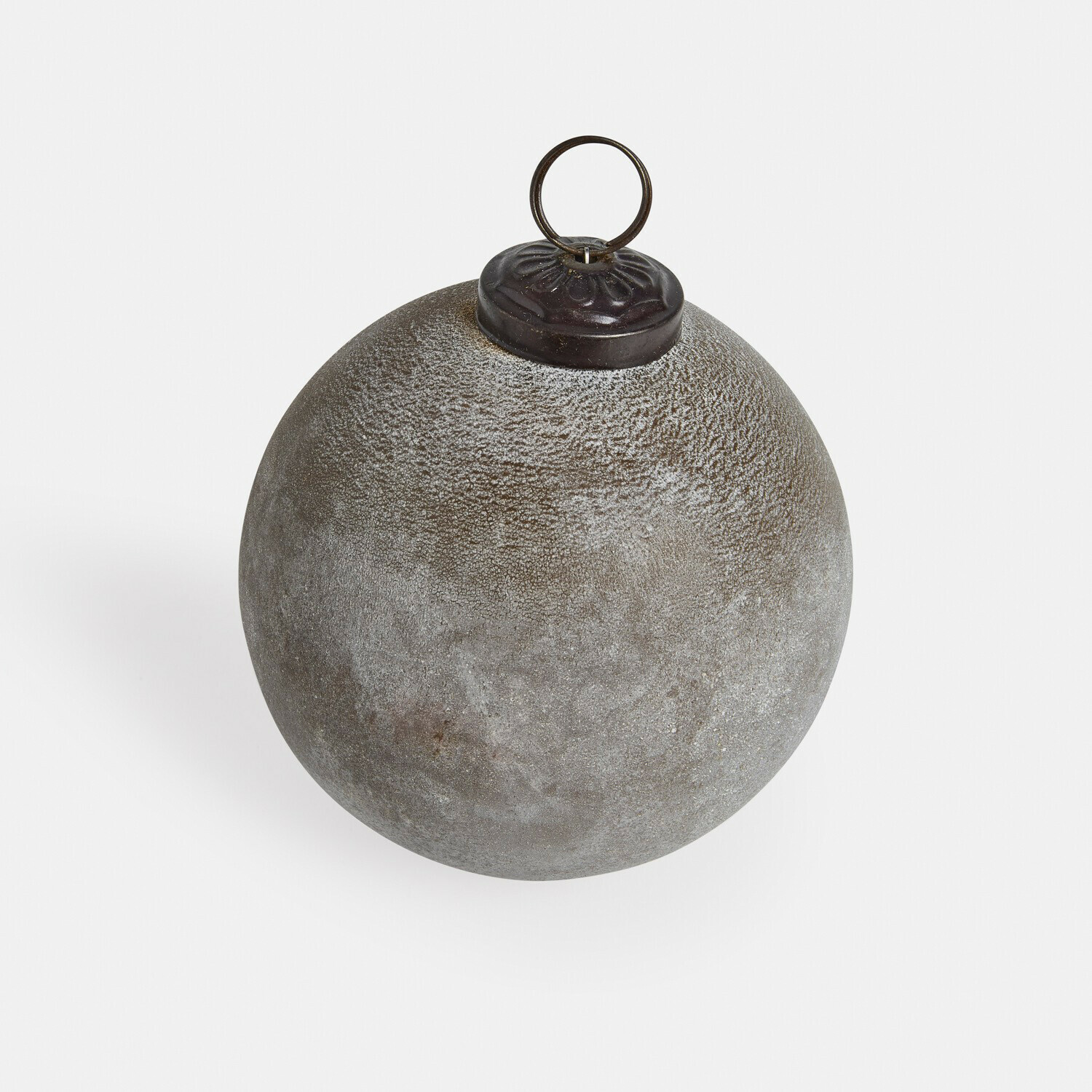 Bombki, zestaw 4 szt. Éloraine