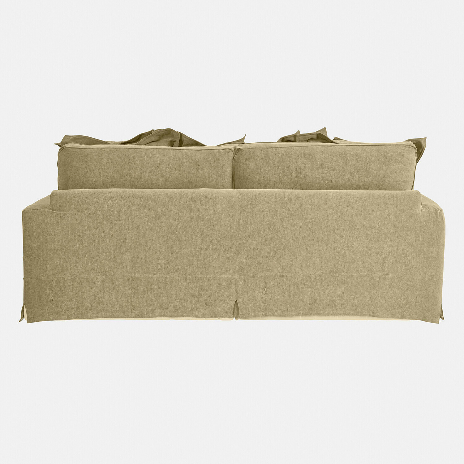 Sofa Terell