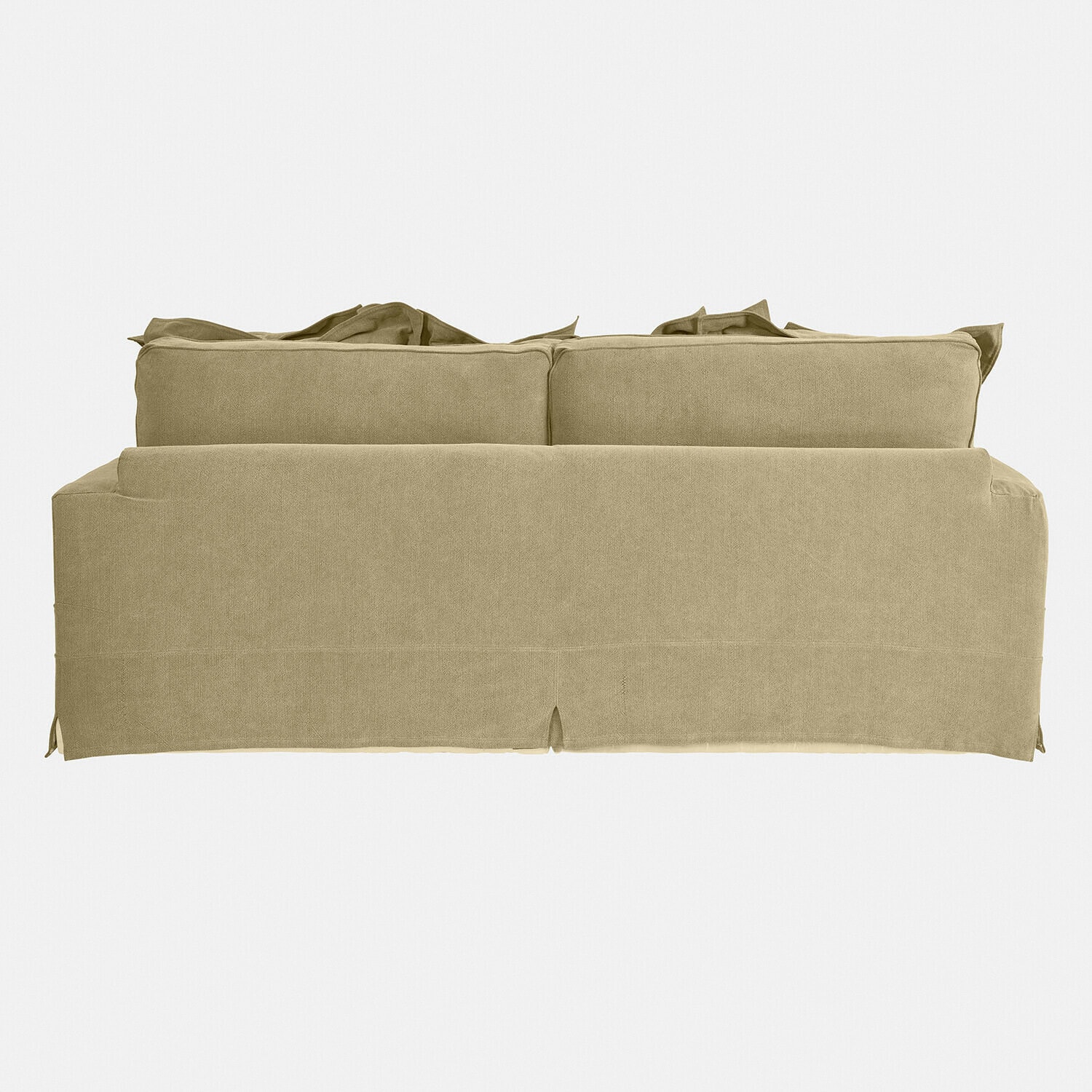 Sofa Terell