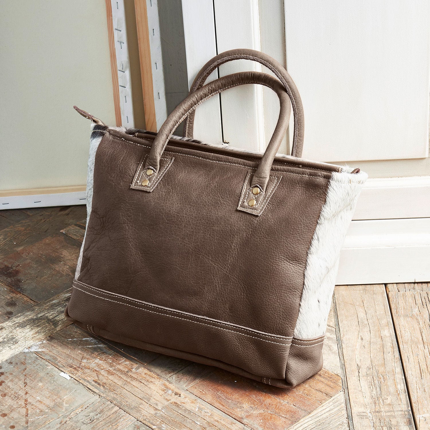 Torba Terlin