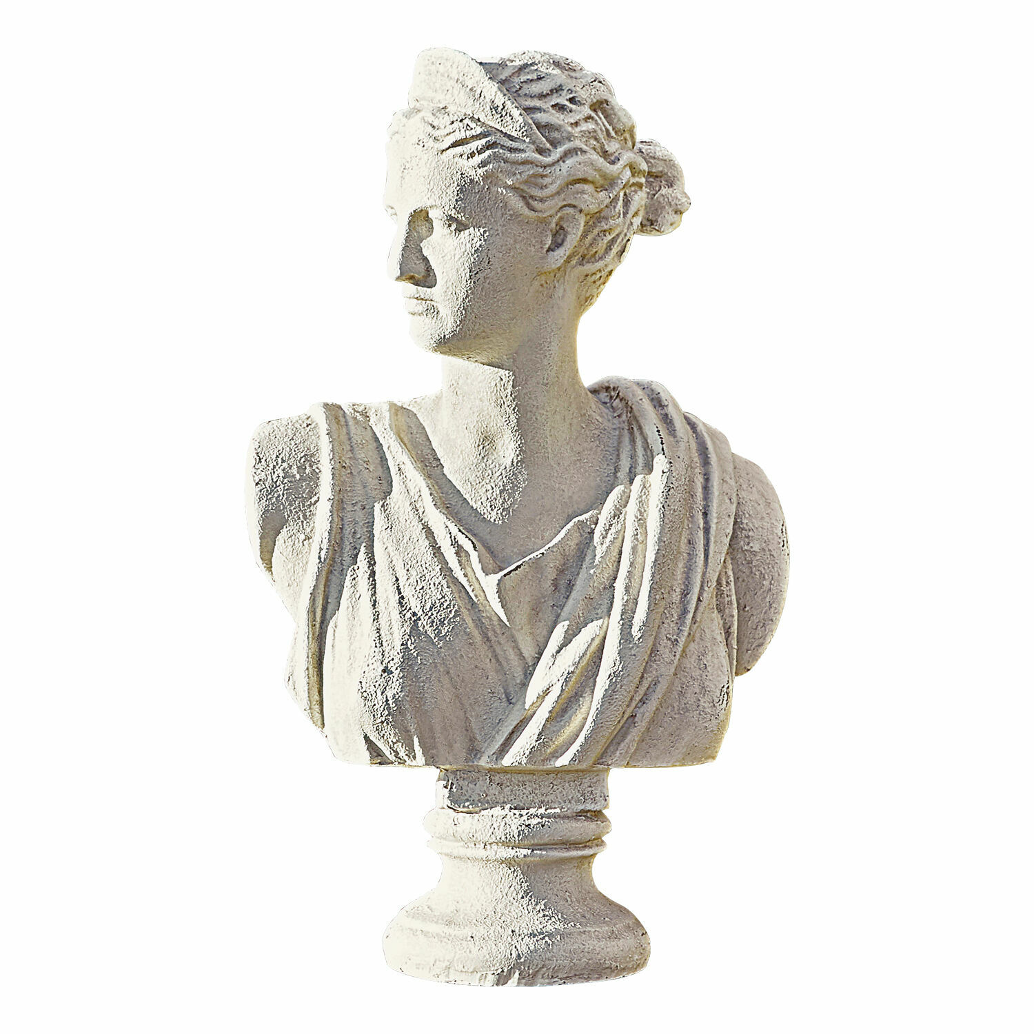 Popiersie Ellora