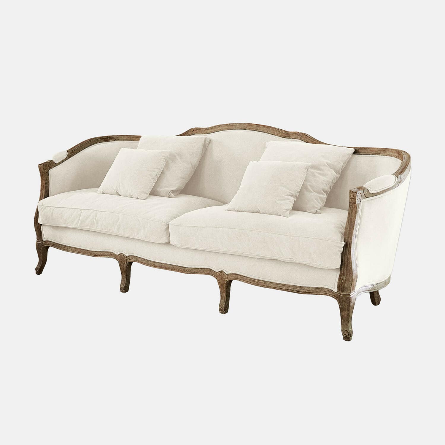 Sofa Monneville