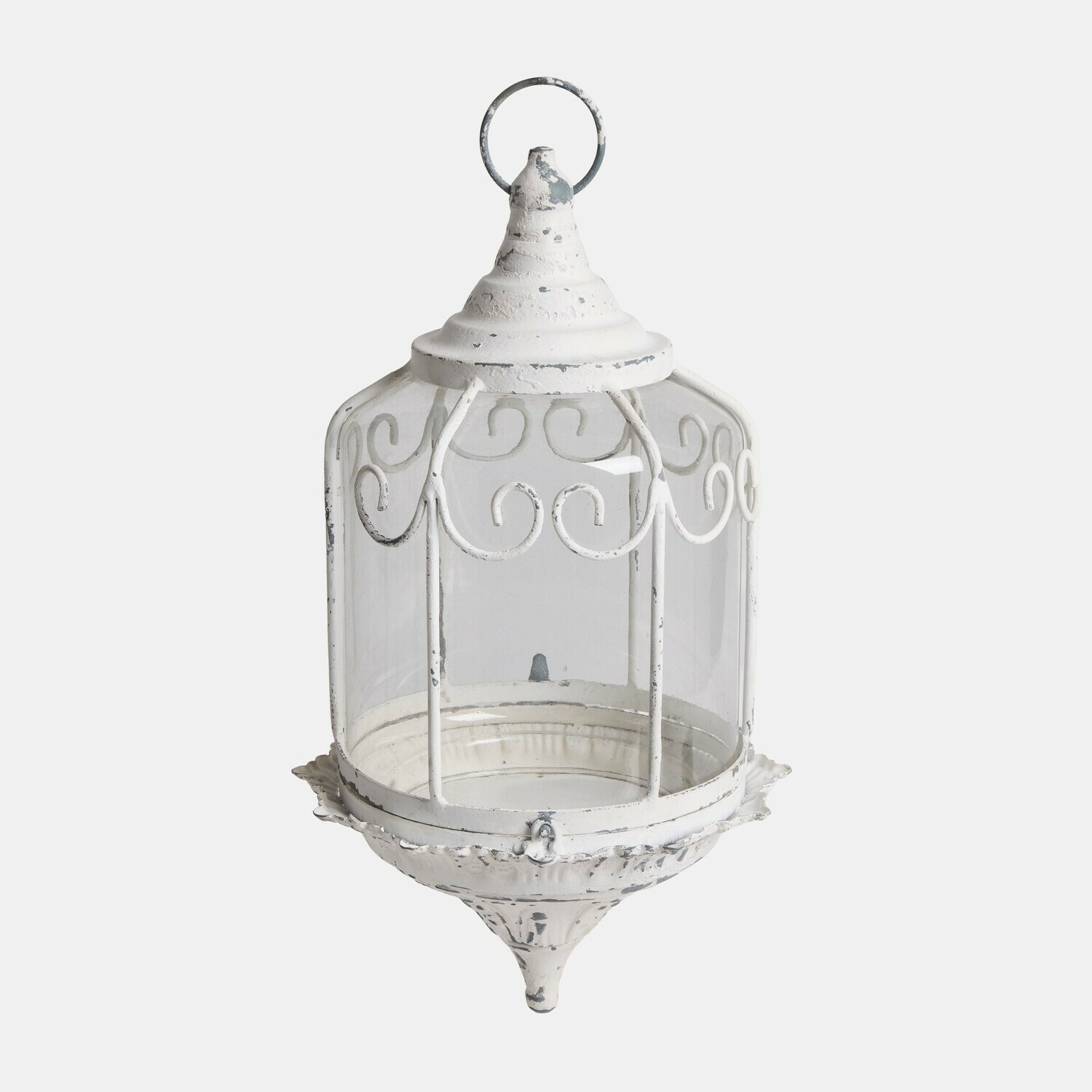 Lampion Wyndham