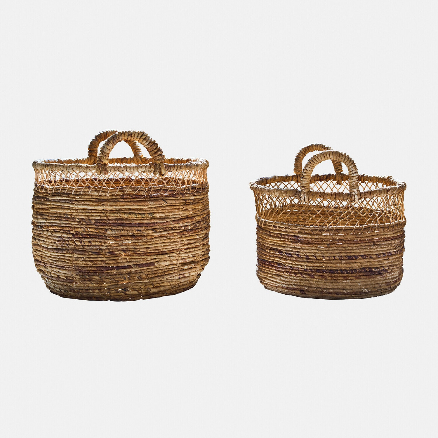 Kosz, zestaw 2 szt. Dorelin