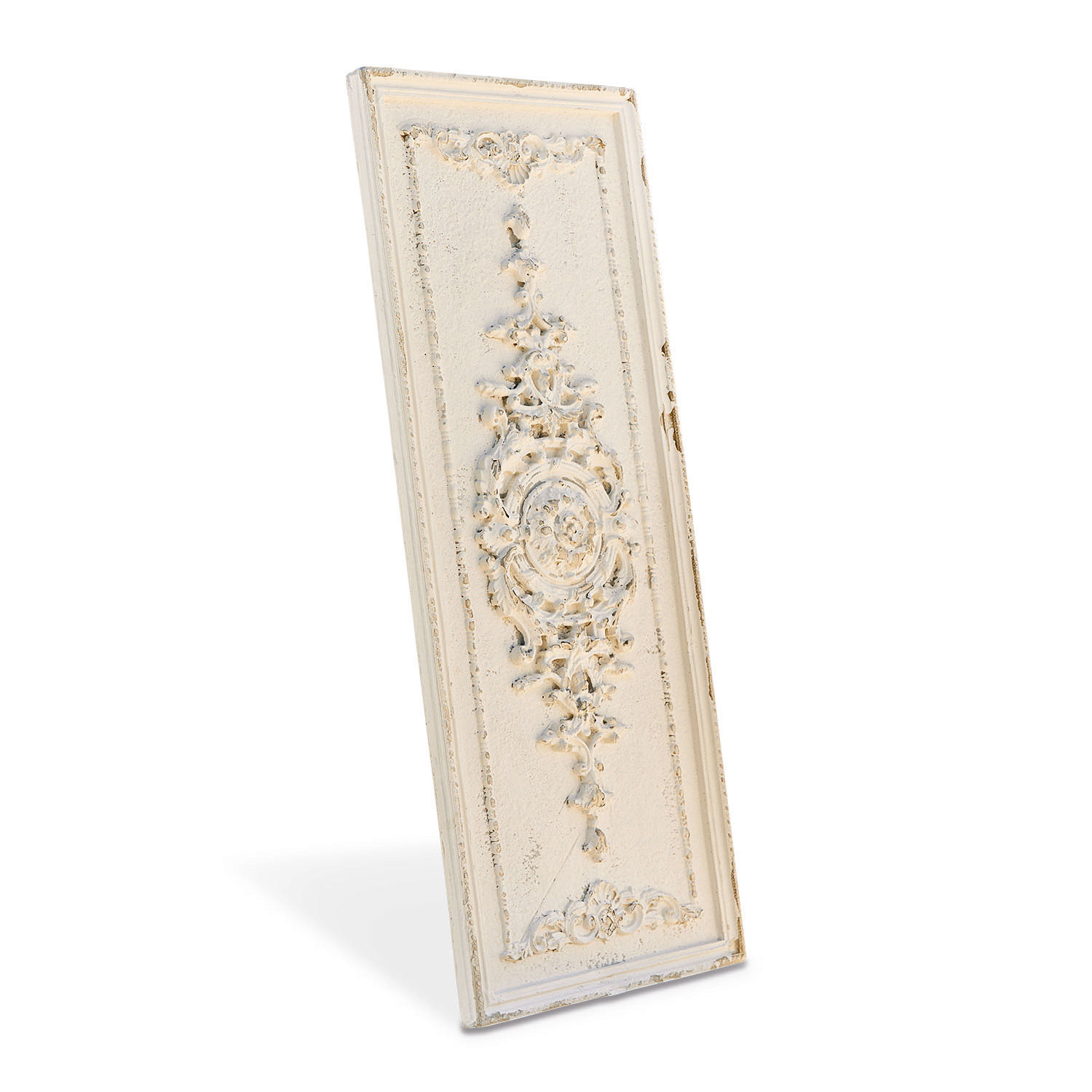 Panel dekoracyjny Corsy