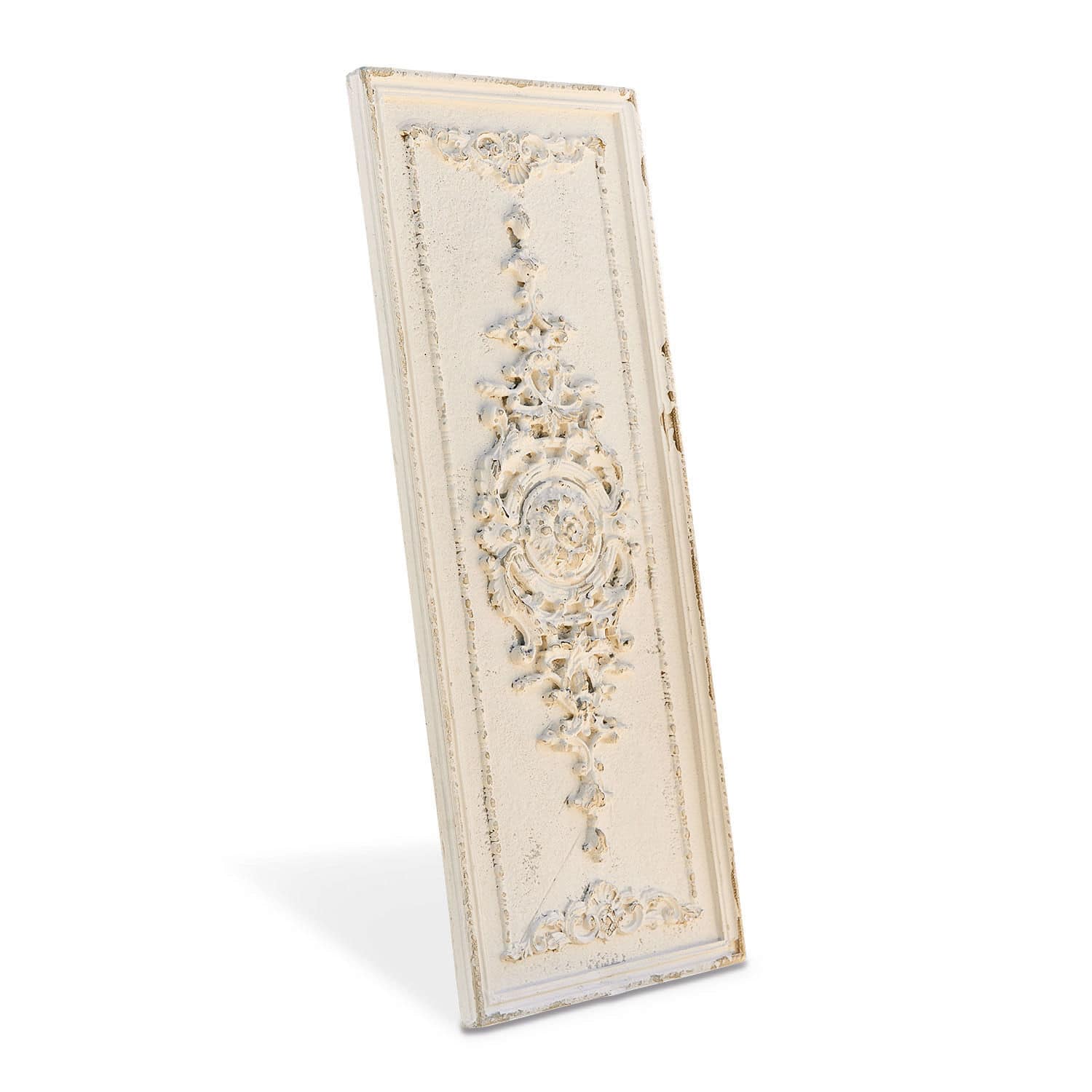 Panel dekoracyjny Corsy