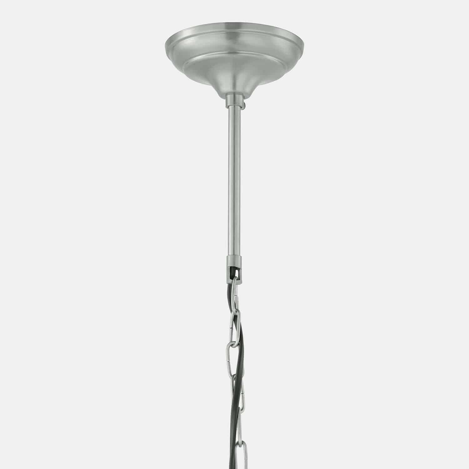 Lampa wisząca Neravio