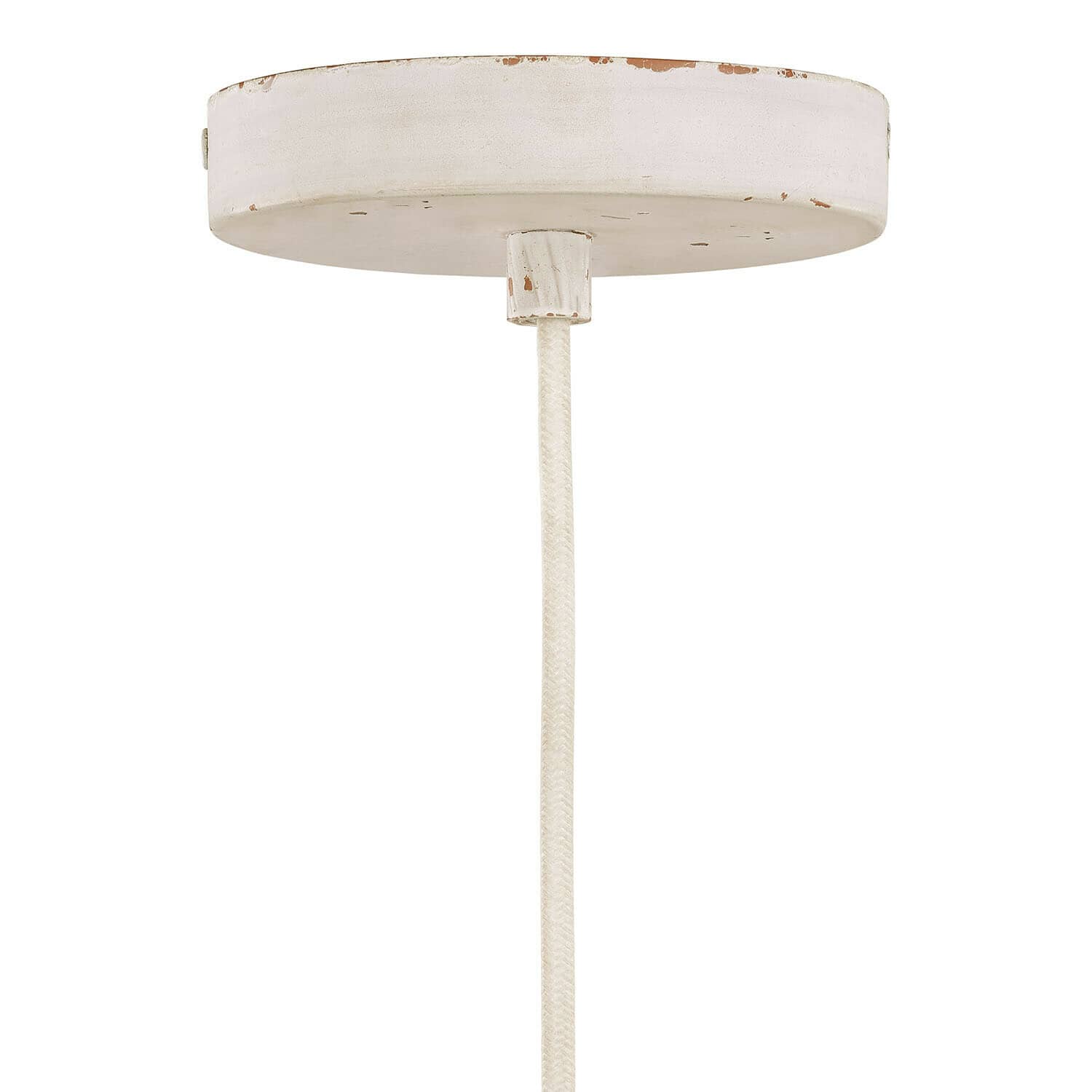 Lampa wisząca Hollivale