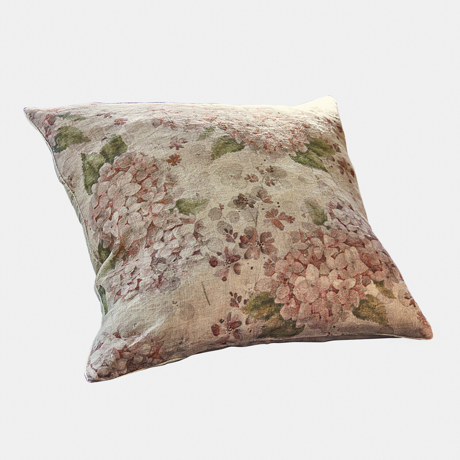 Poszewka na poduszkę Amélorie