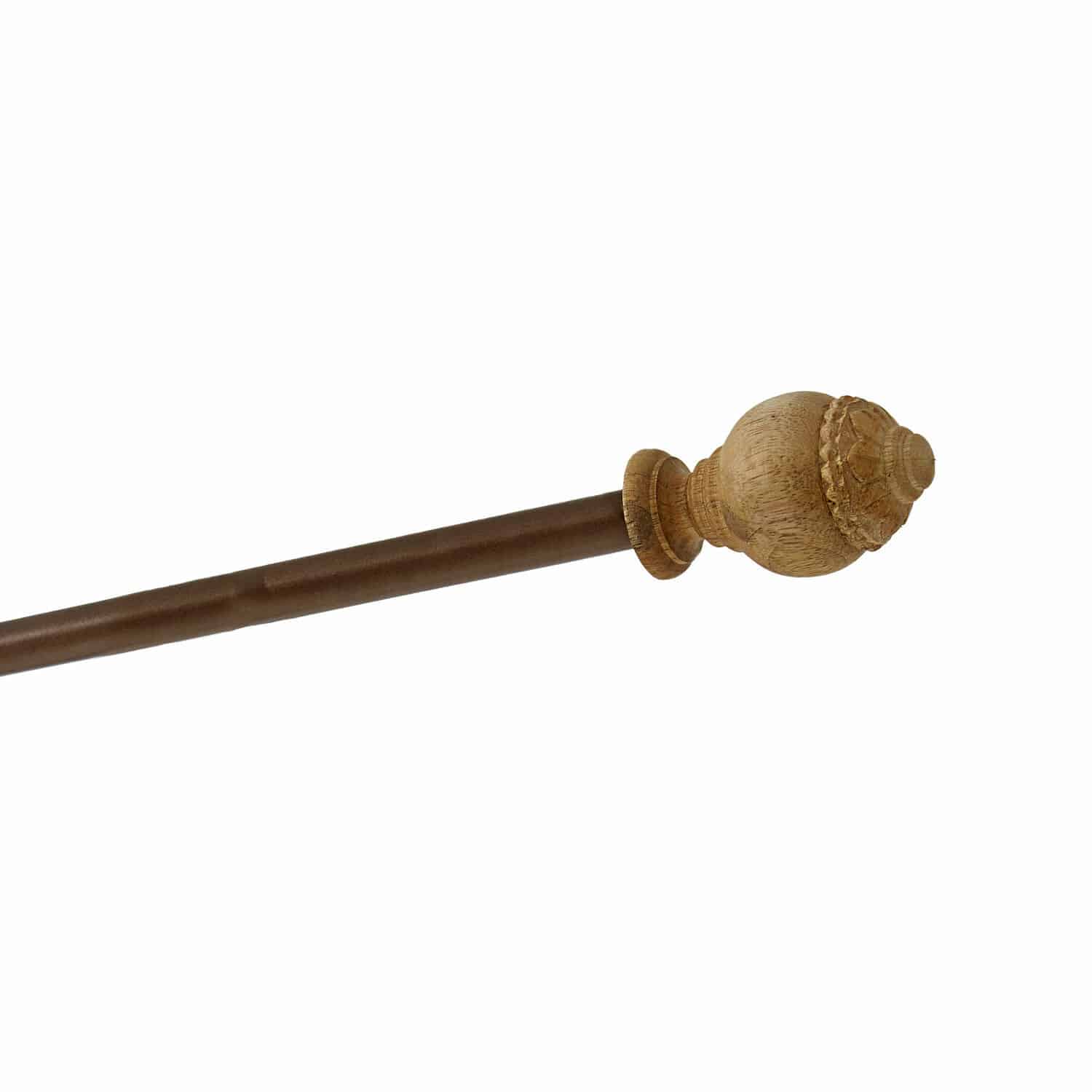 Karnisz Trangé