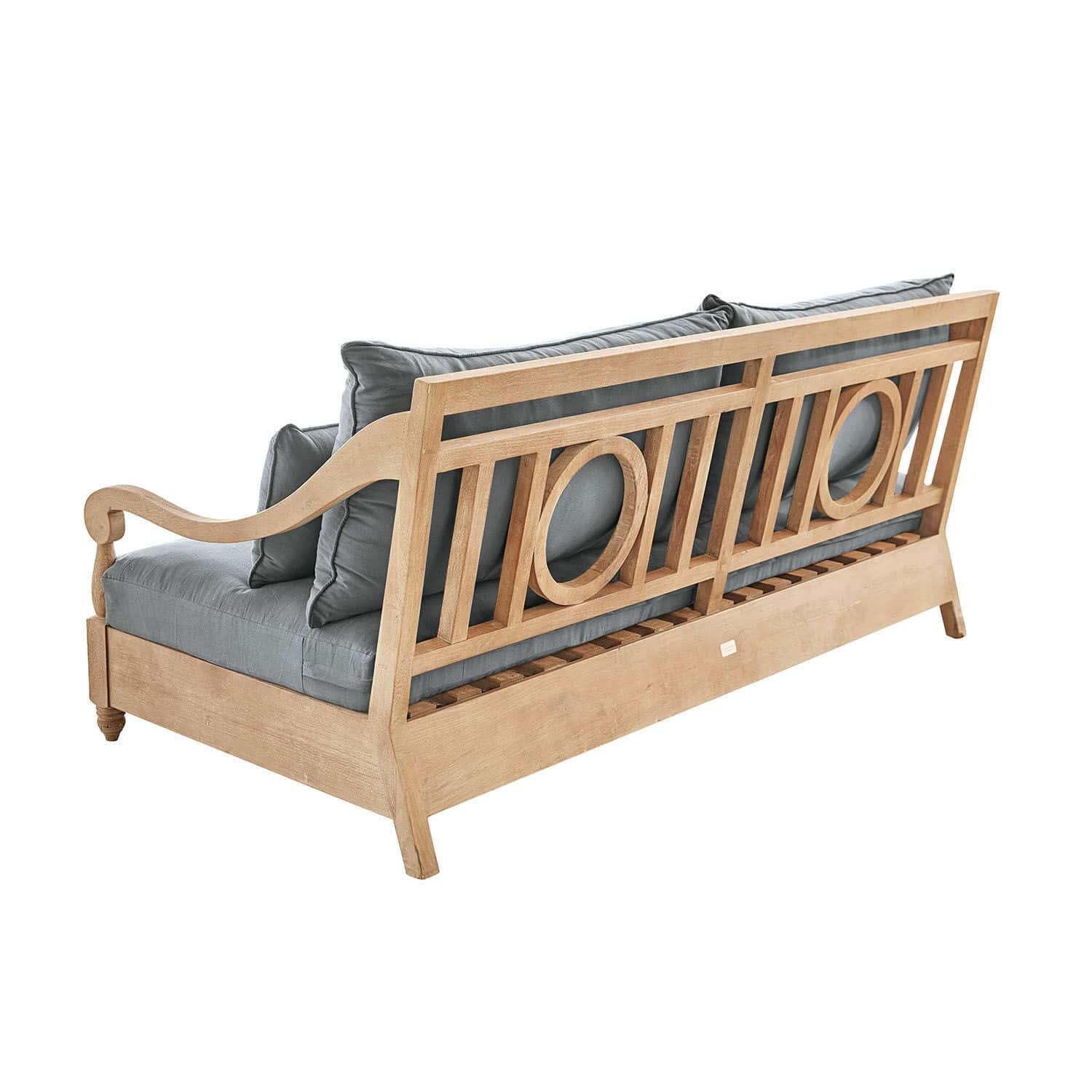 Sofa Montcassin