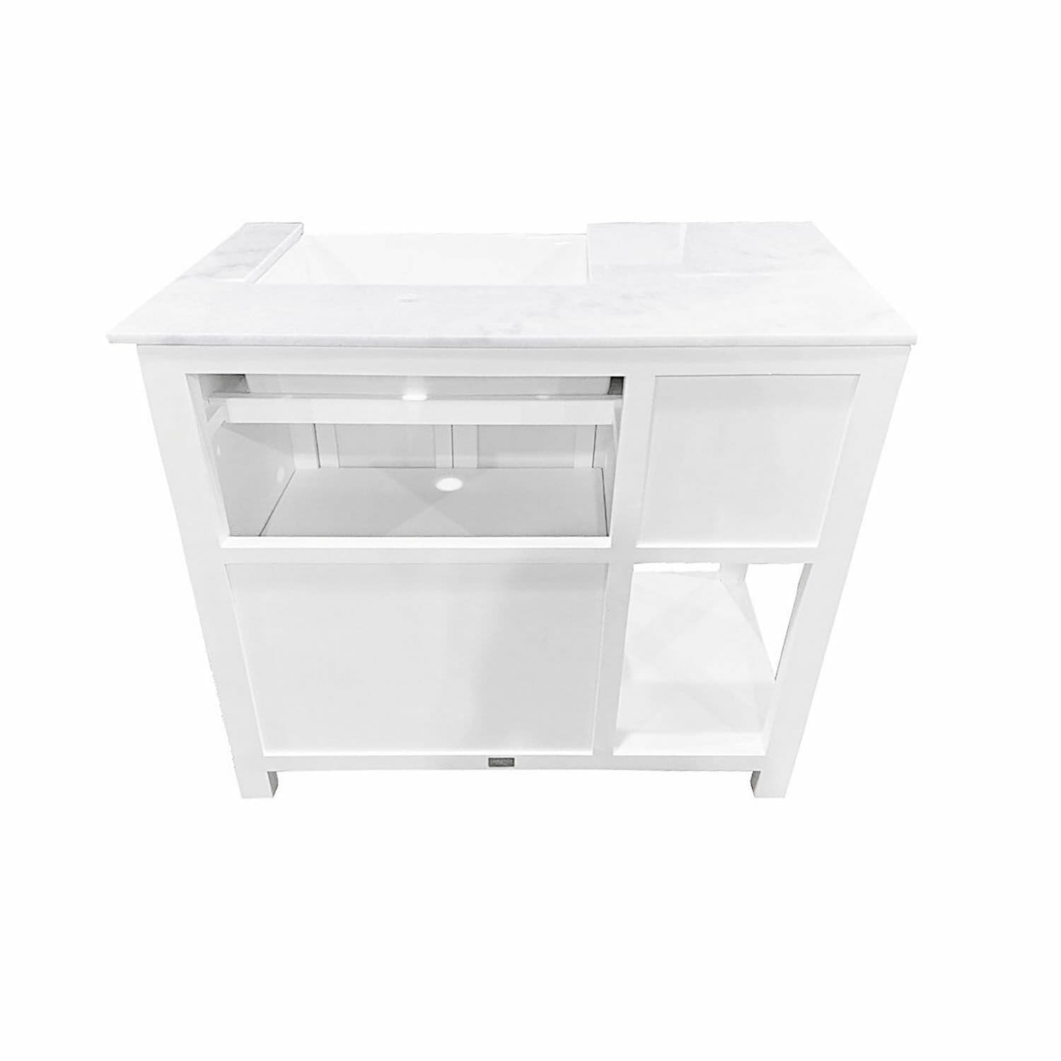 Szafka pod zlew Bloomingdale