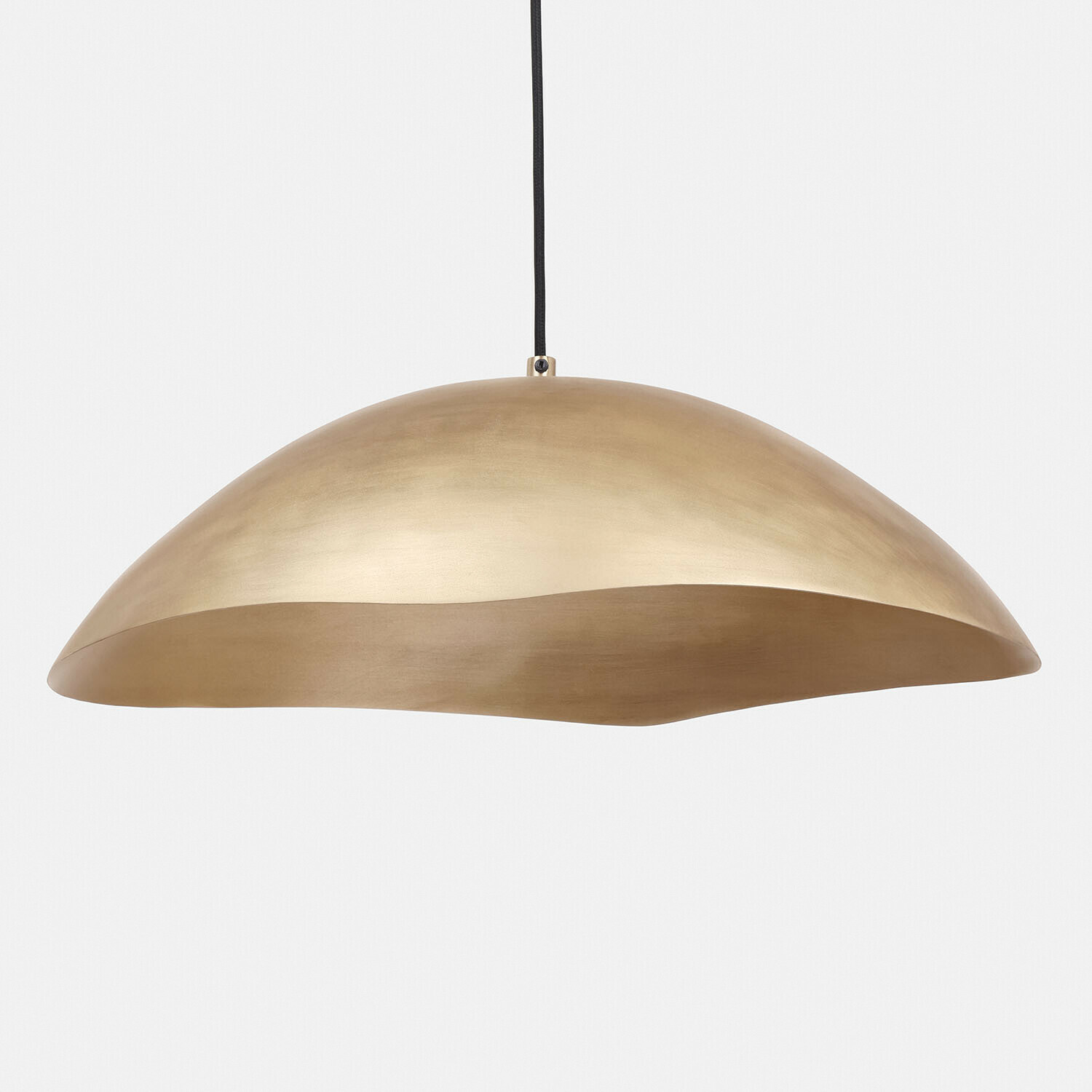Lampa wisząca, zestaw 2 szt. Gariés