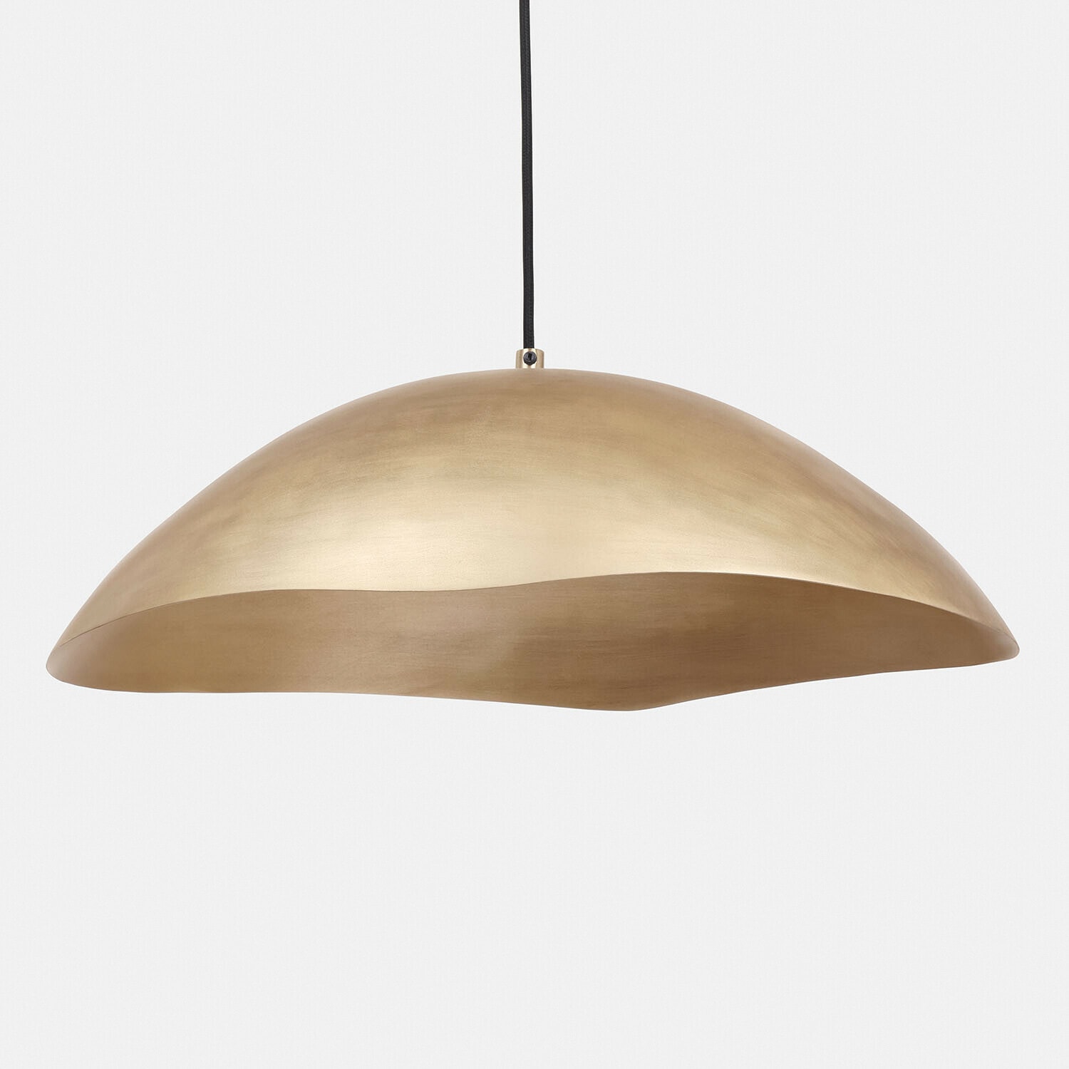 Lampa wisząca, zestaw 2 szt. Gariés