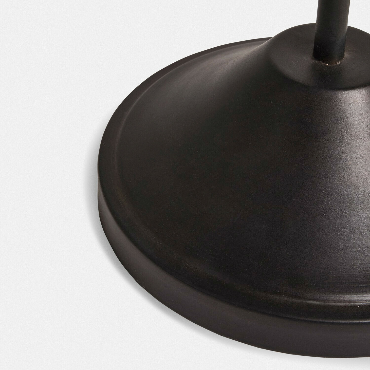 Lampa stołowa Cilovex