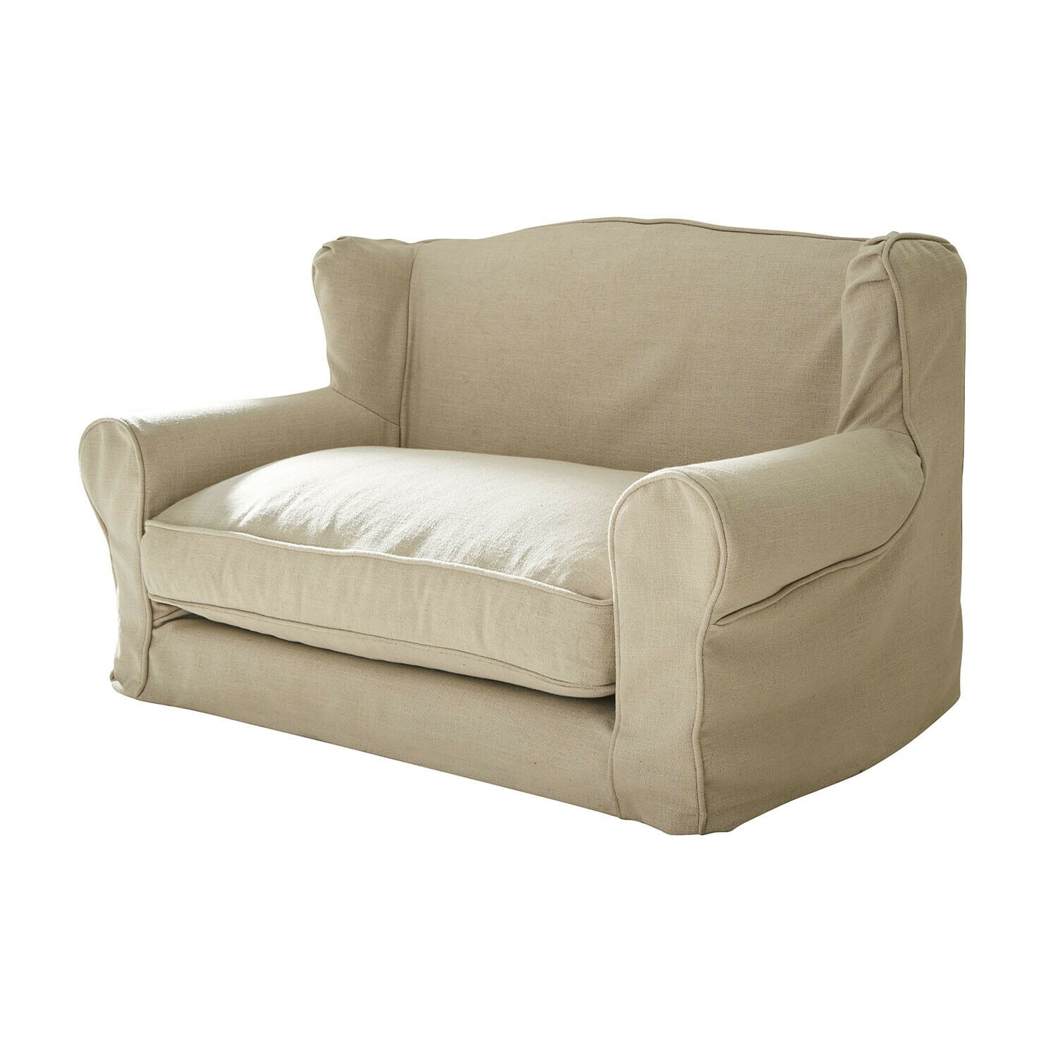 Sofa dla zwierząt domowych Panora