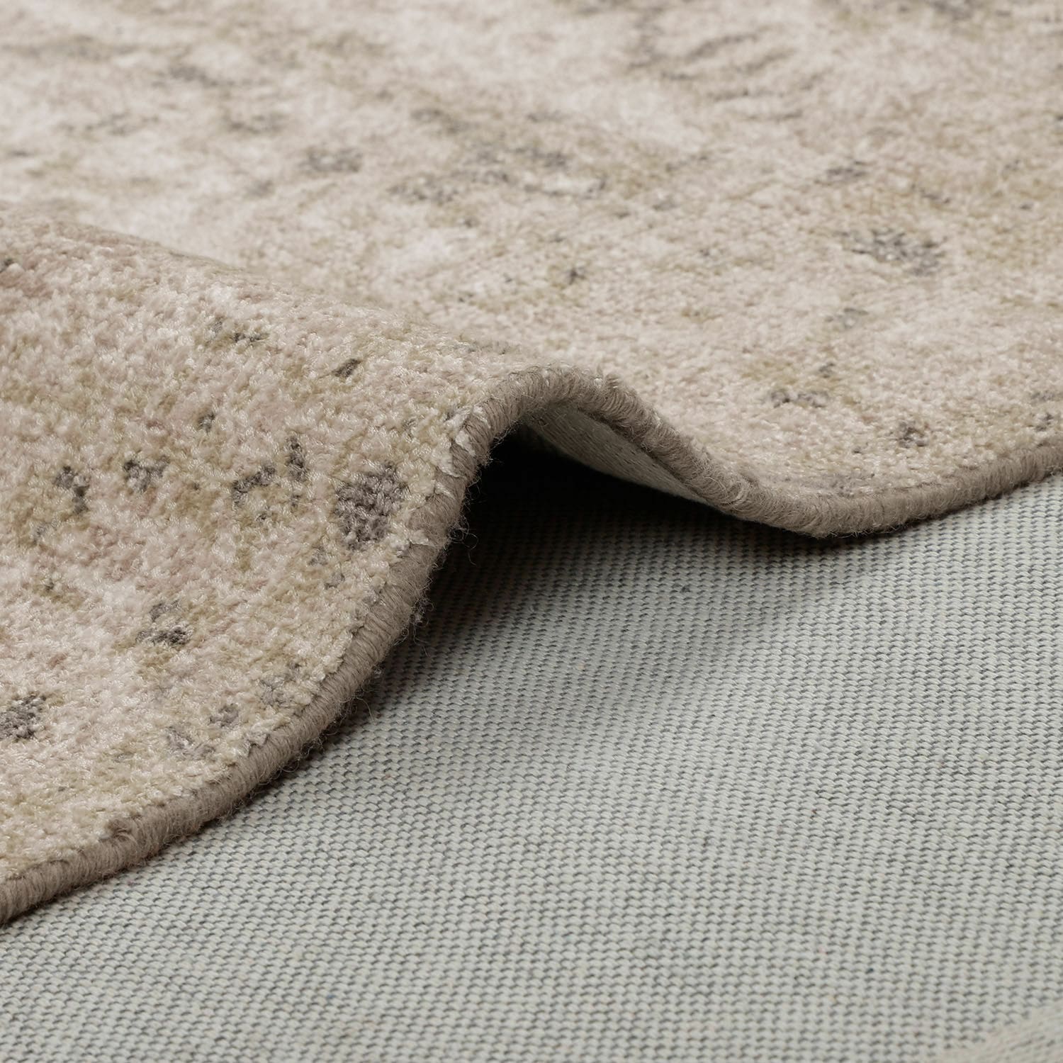 Dywan Esson
