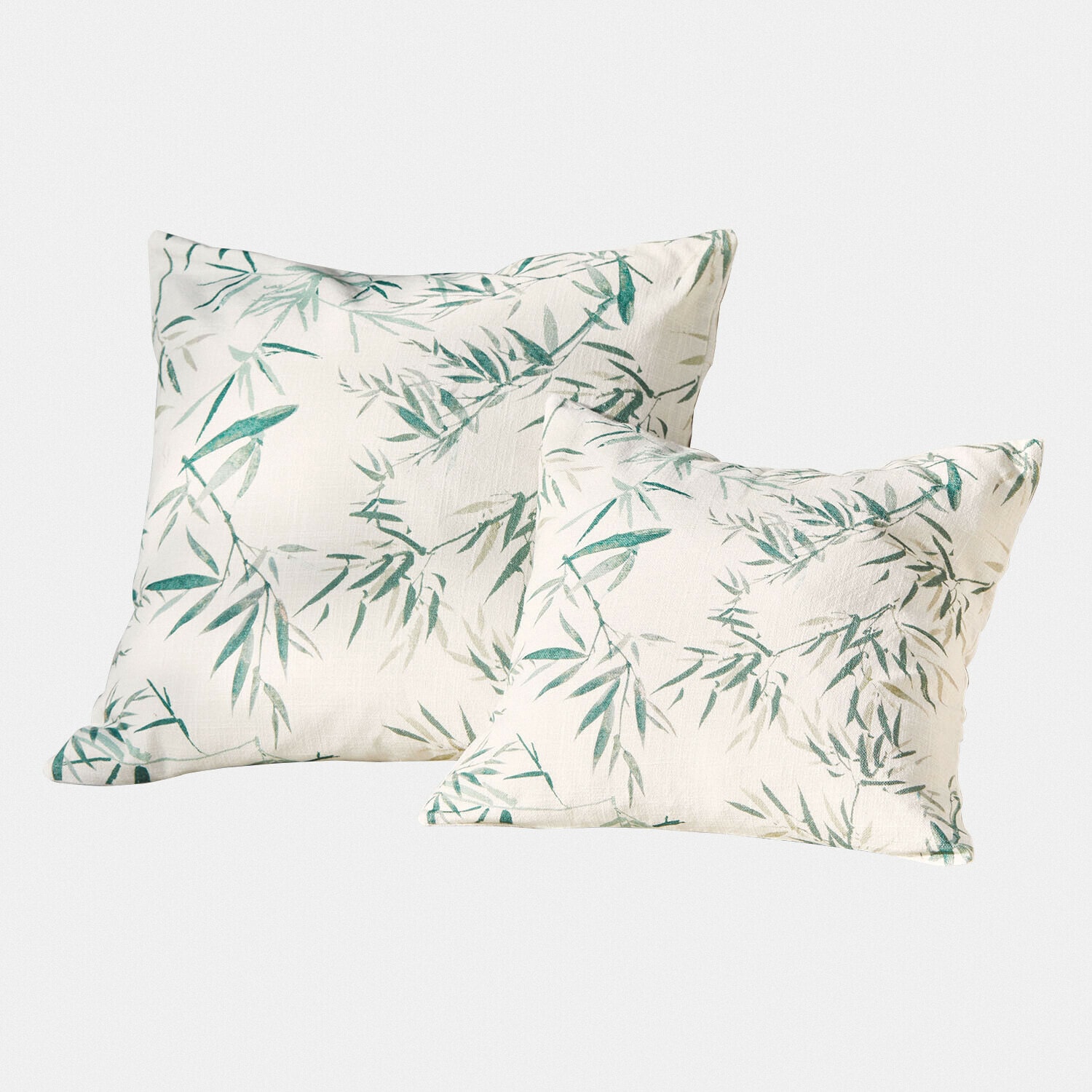 Poszewka na poduszkę, zestaw 2 szt. Clarisa