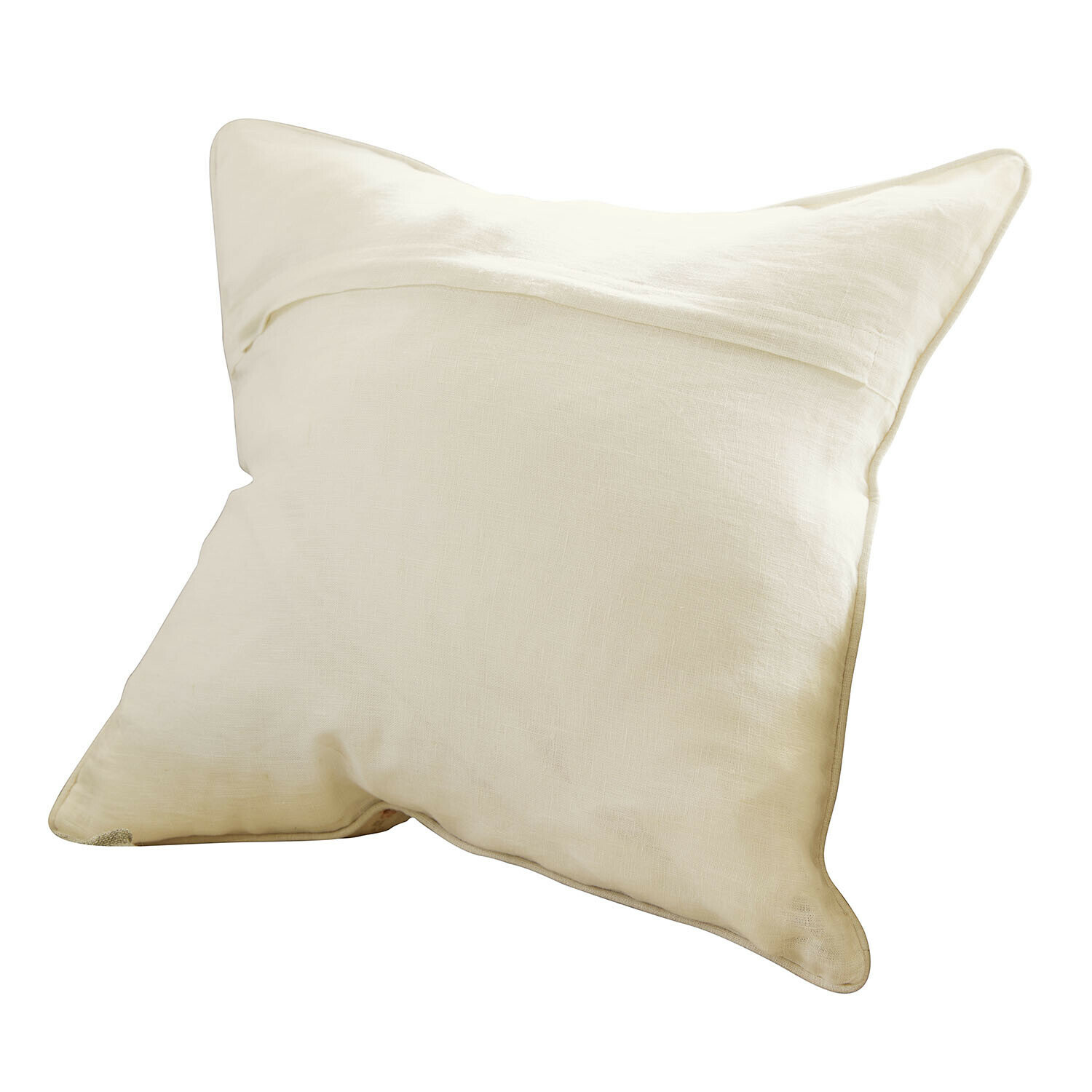 Poszewka na poduszkę Salénaïs