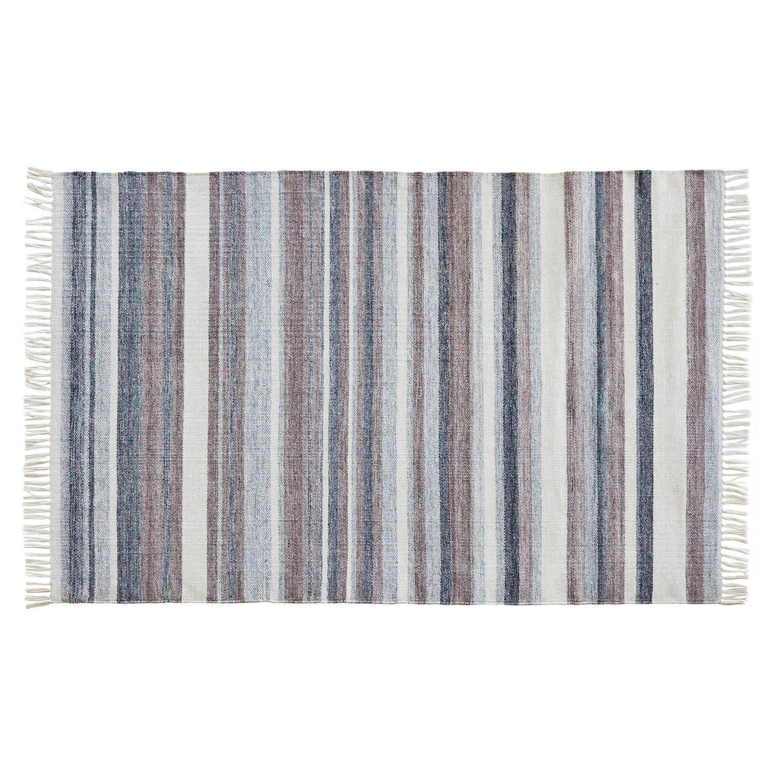 Dywan do wnętrza lub na zewnątrz Shira