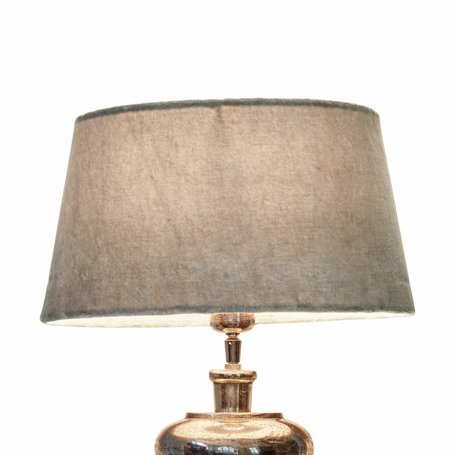 Klosz do lampy Anfor