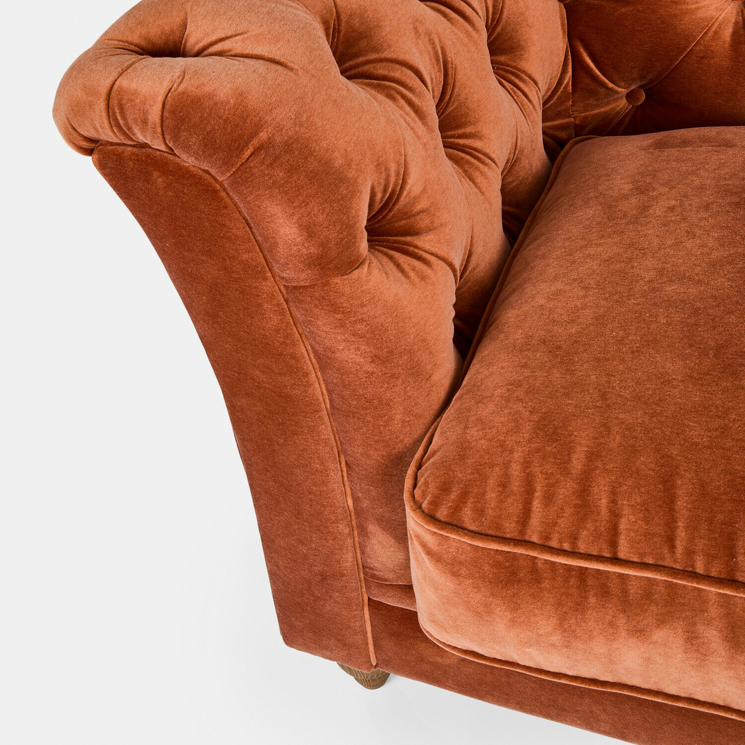 Sofa Clères