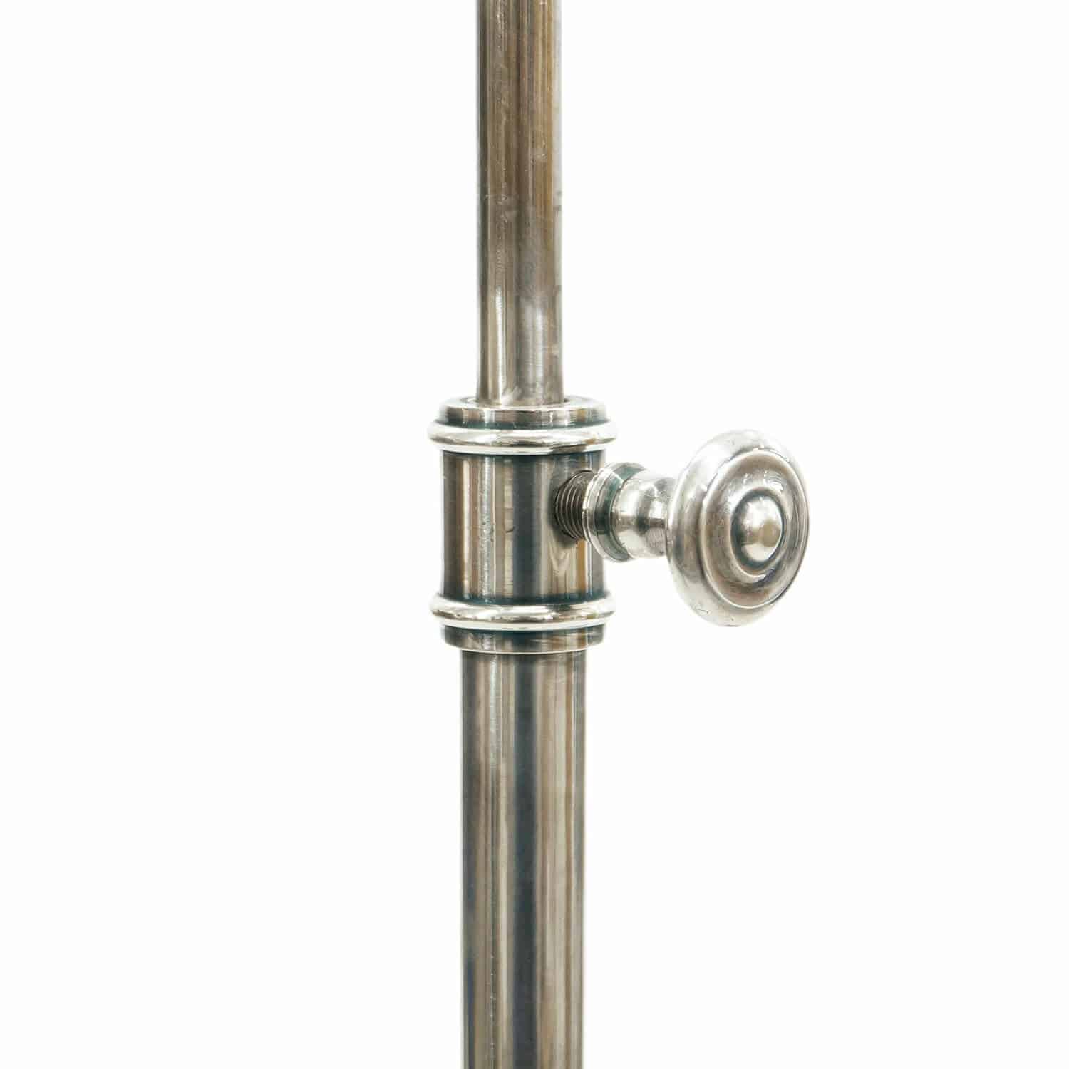 Lampa stołowa Viola