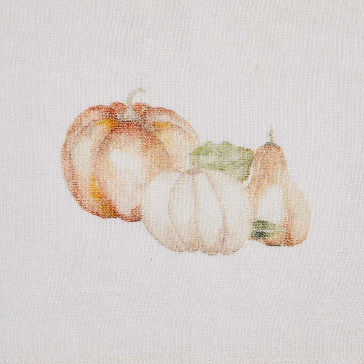 Serwetka, zestaw 4 szt. Florrien