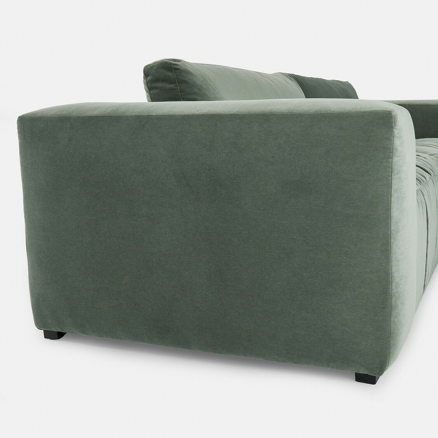 Sofa Ottolline