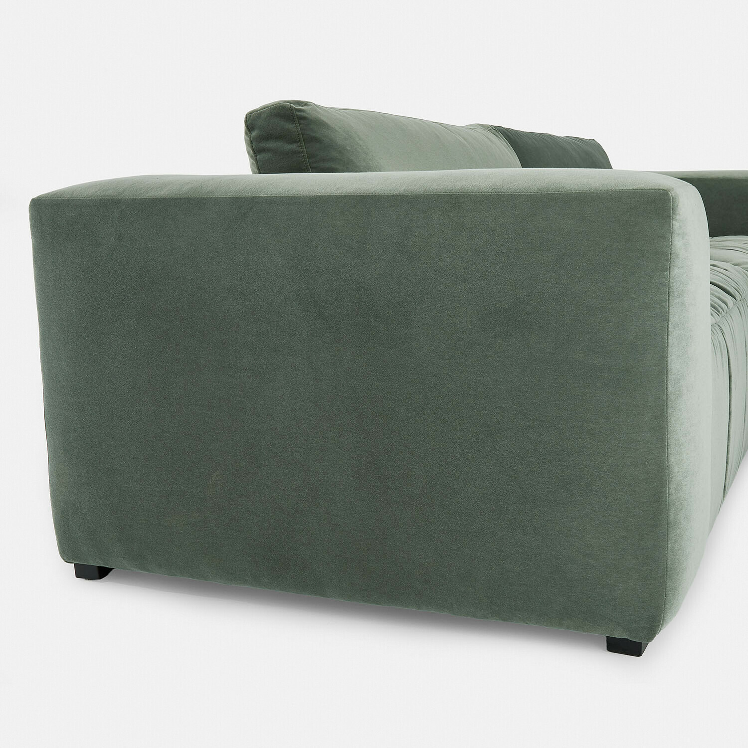 Sofa Ottolline