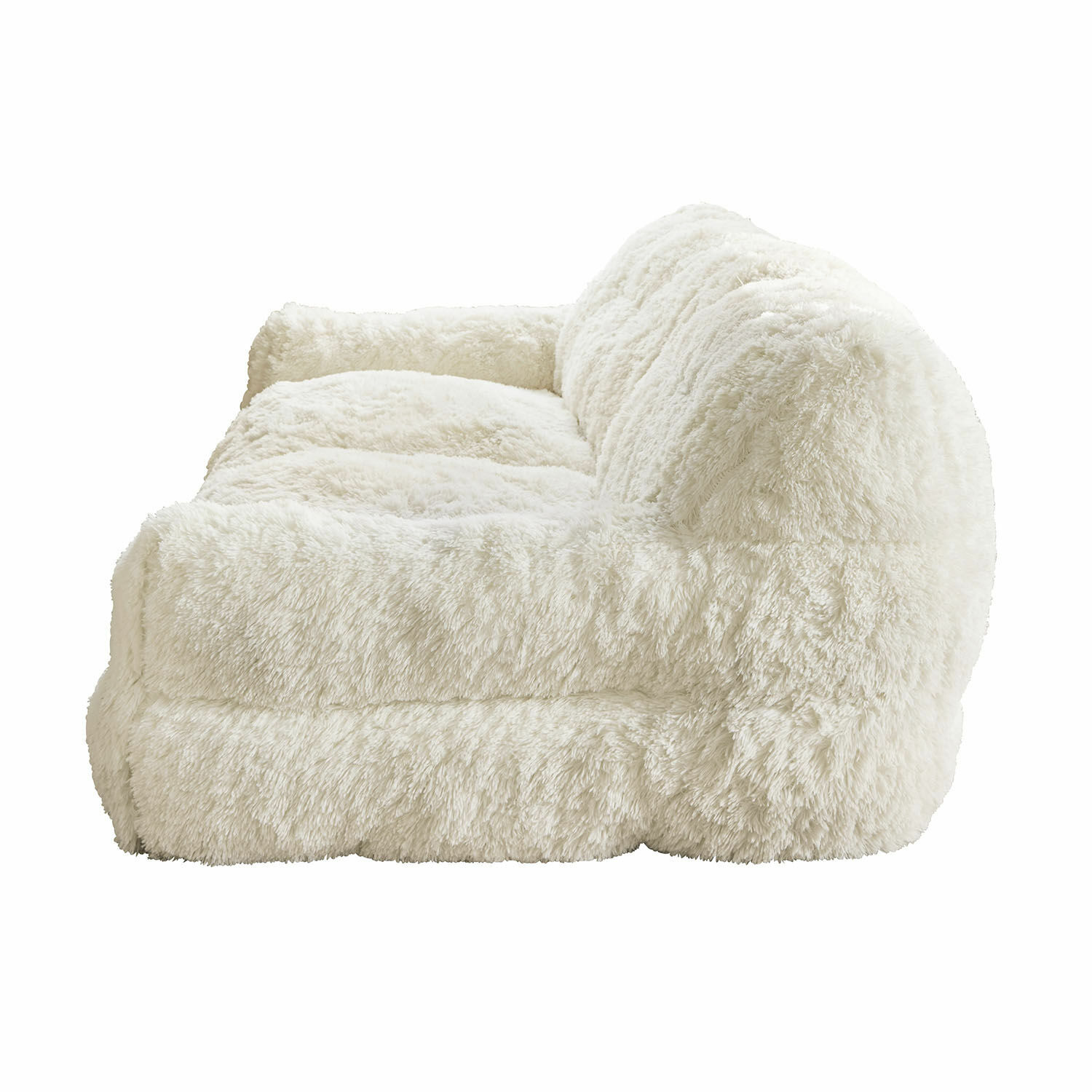 Sofa dla dzieci Cerveteri