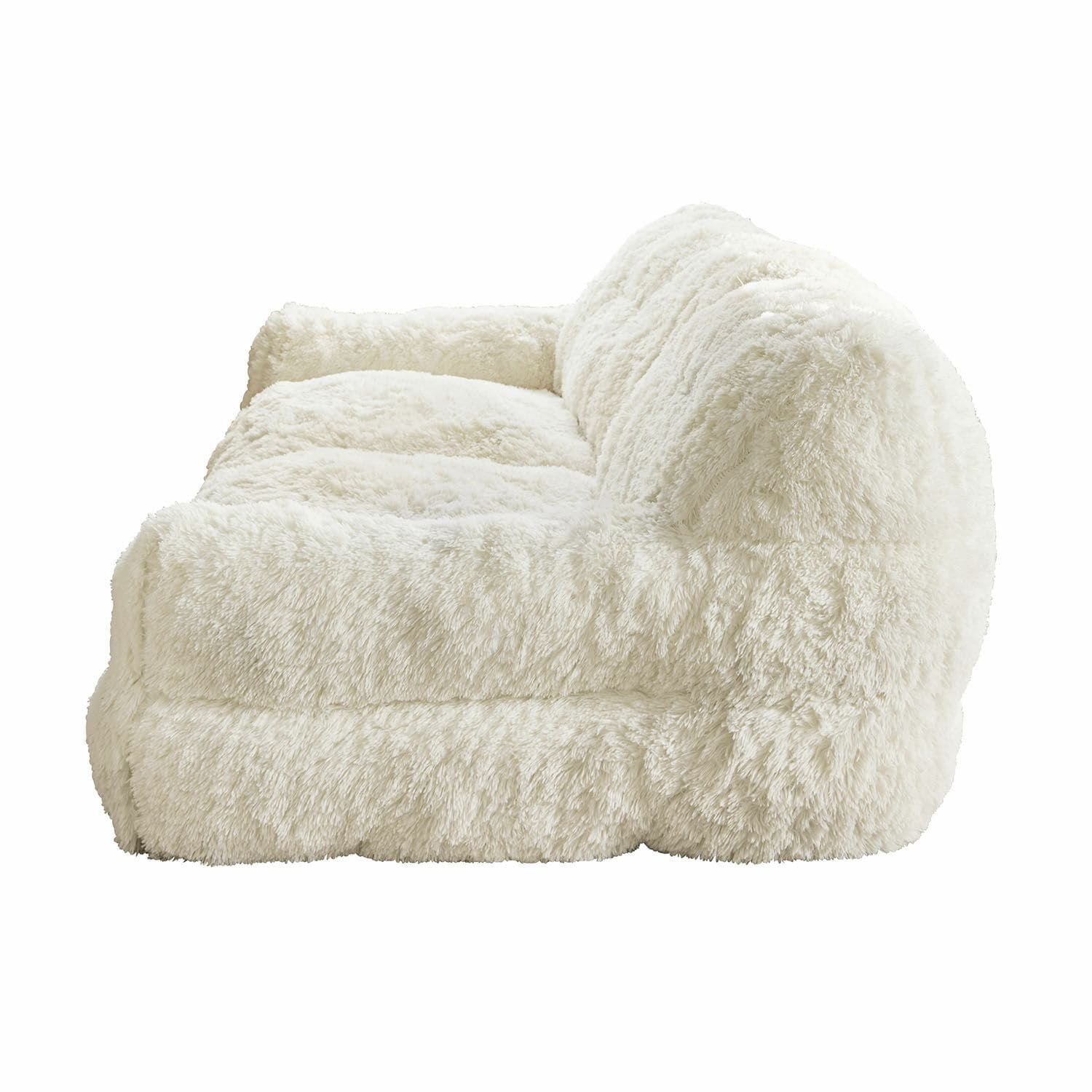 Sofa dla dzieci Cerveteri