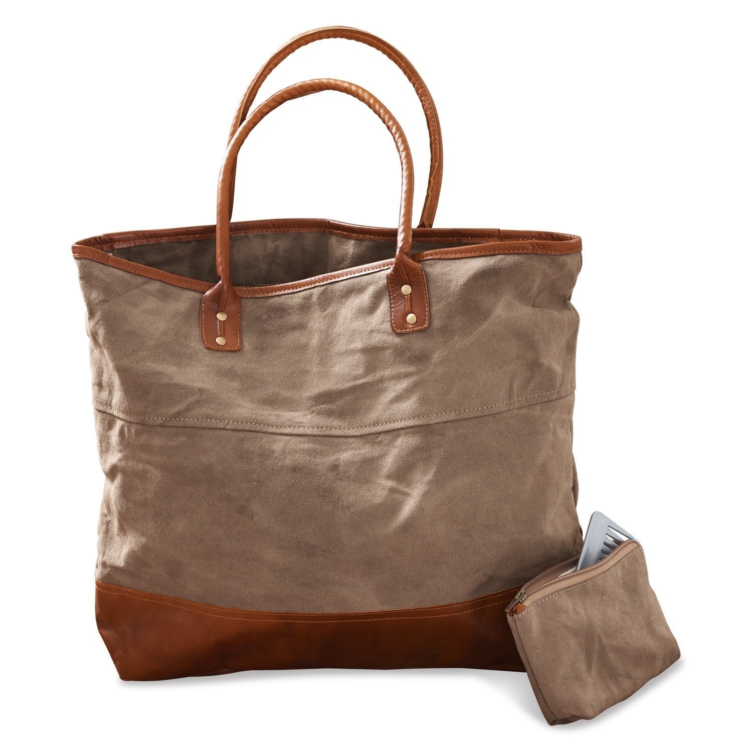 Torba, zestaw 2 szt. Callaway