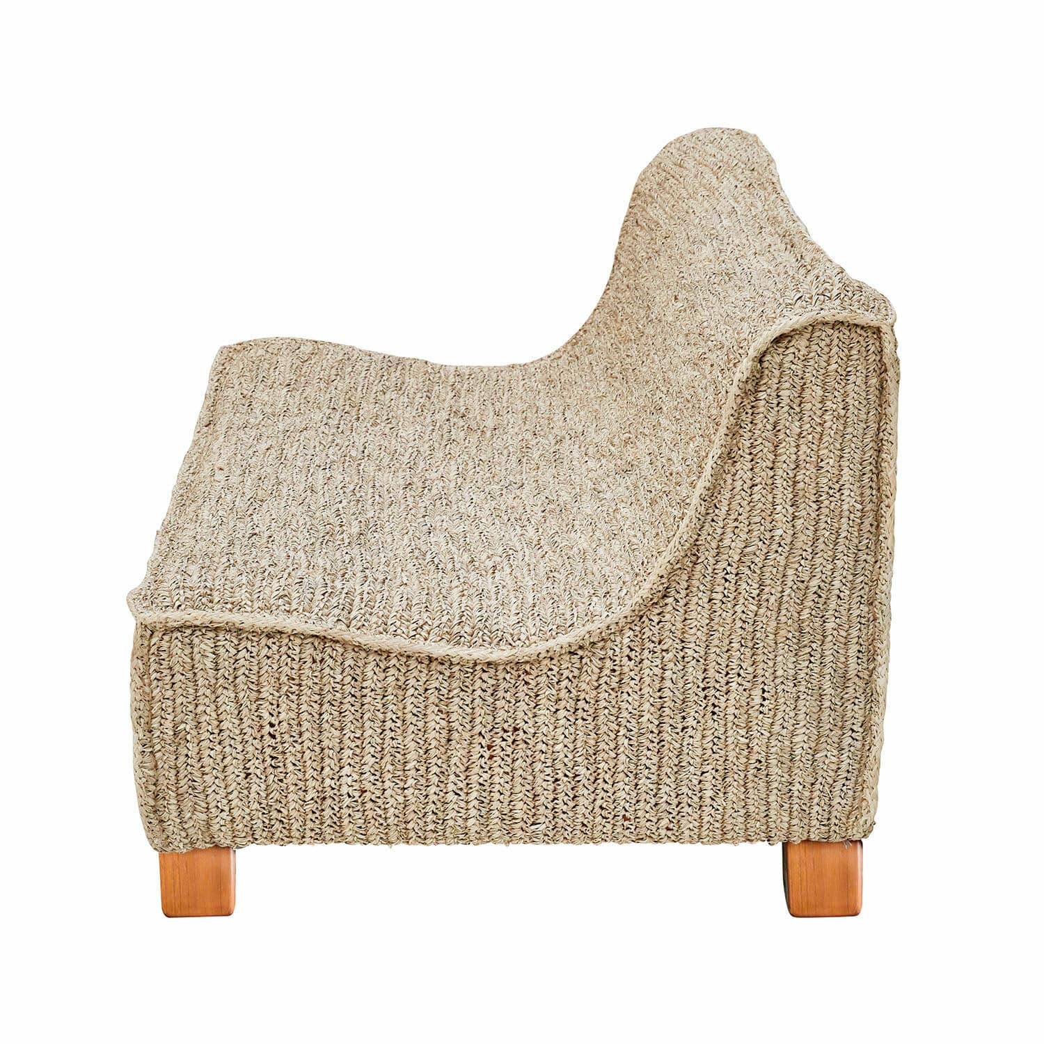 Sofa Bocage