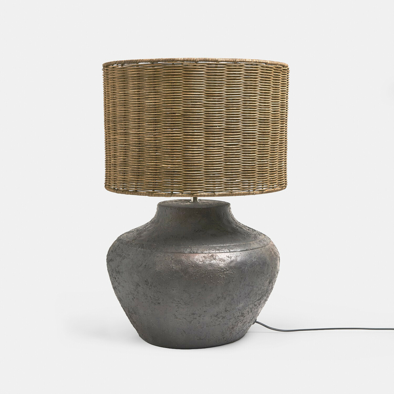Lampa stołowa Mirodella