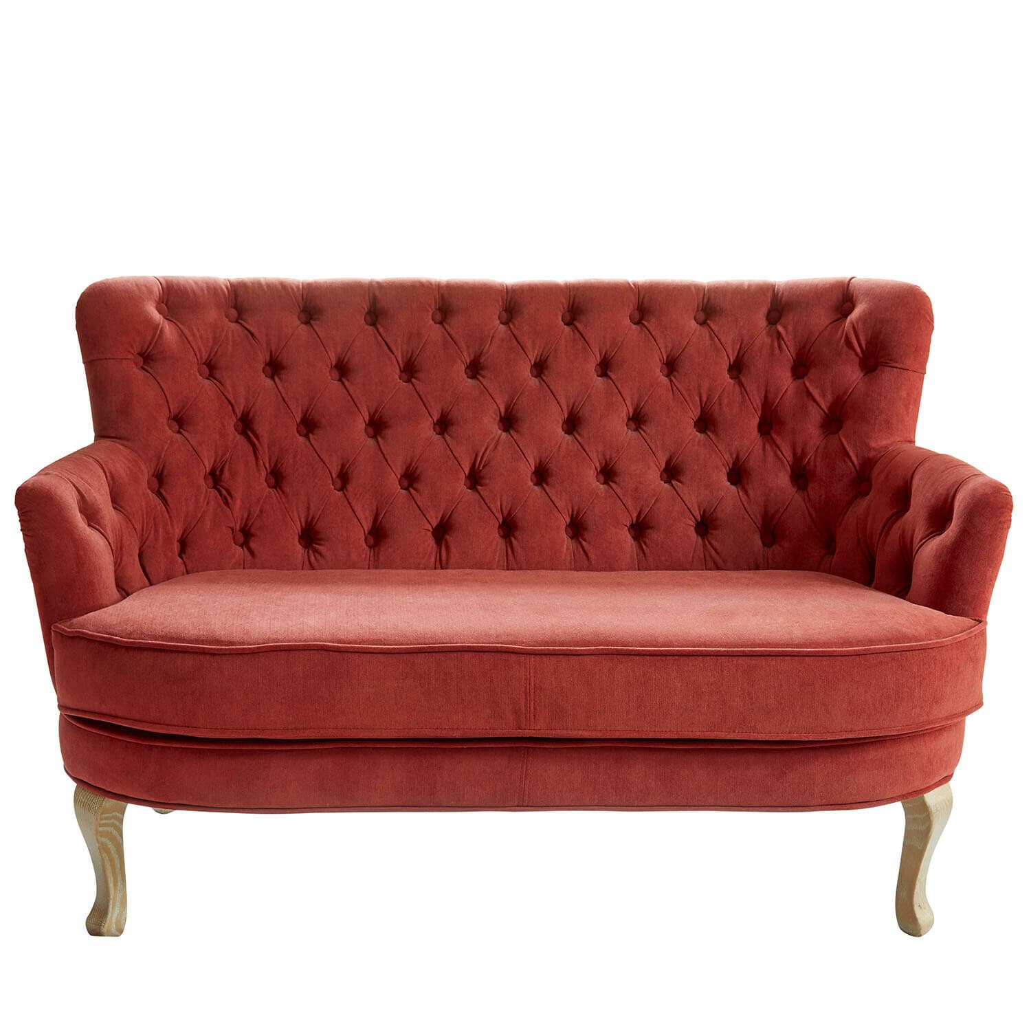 Sofa Calgary