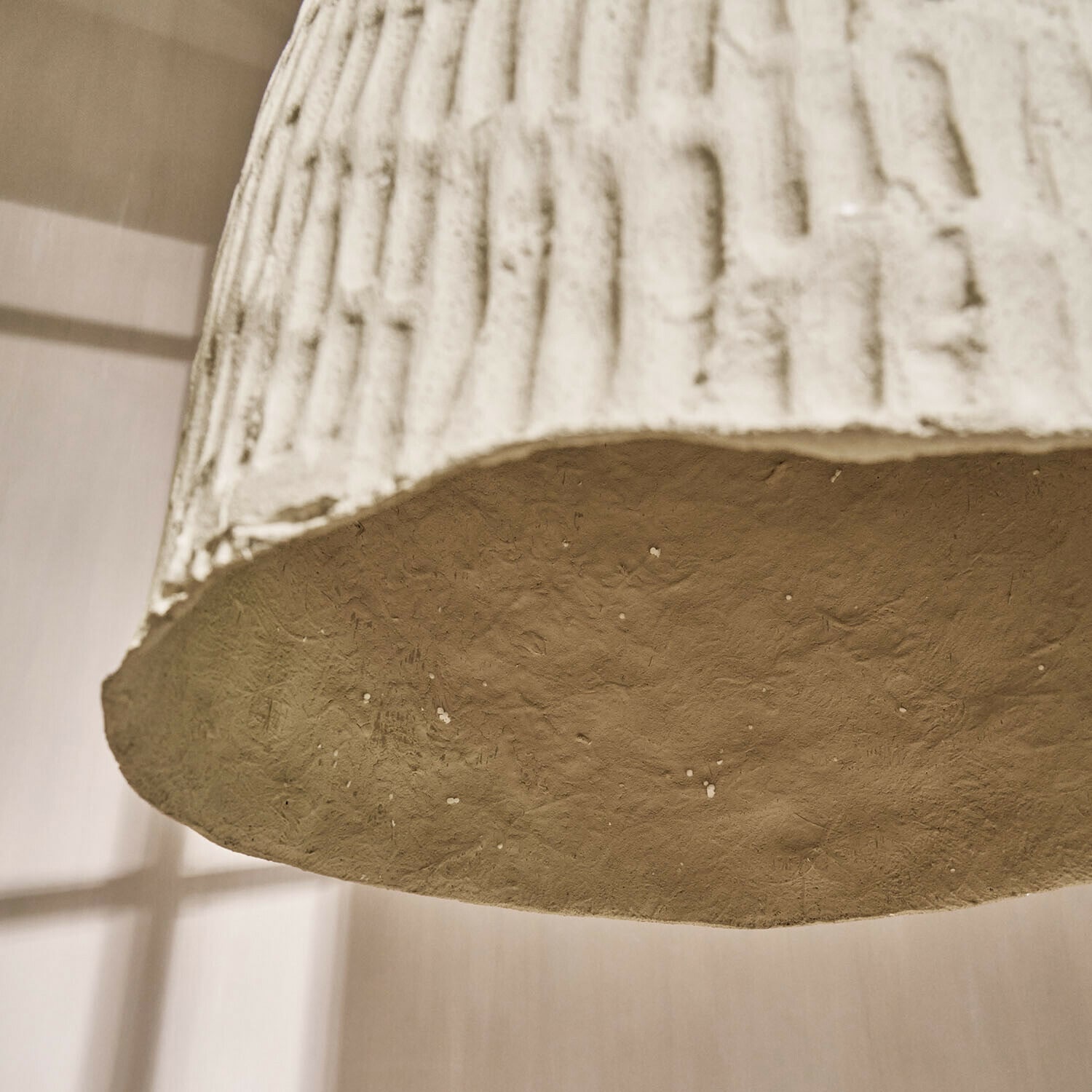 Lampa wisząca Nouvrette