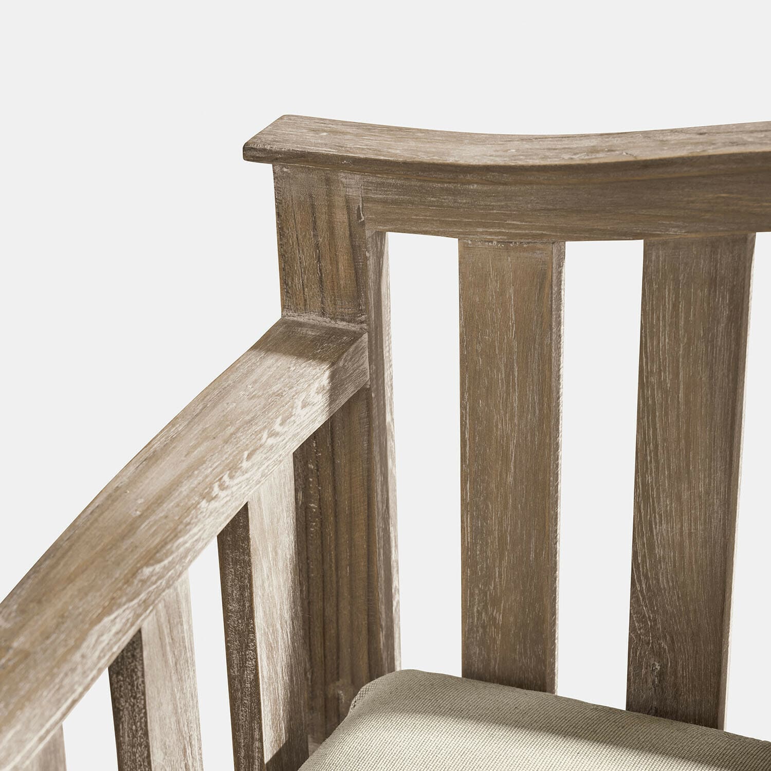 Sofa dla zwierzęcia do wnętrz i na zewnątrz Waggins