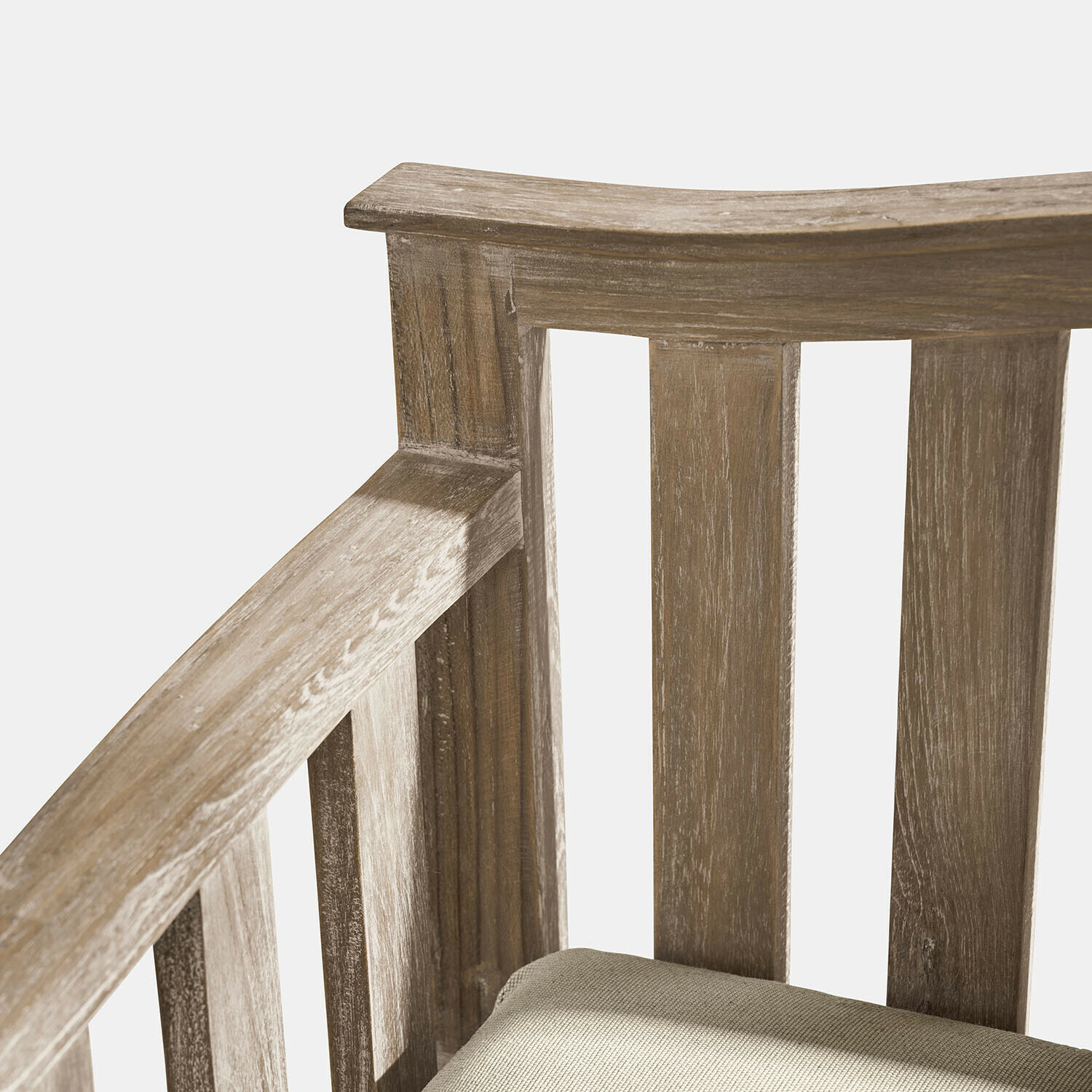 Sofa dla zwierzęcia do wnętrz i na zewnątrz Waggins