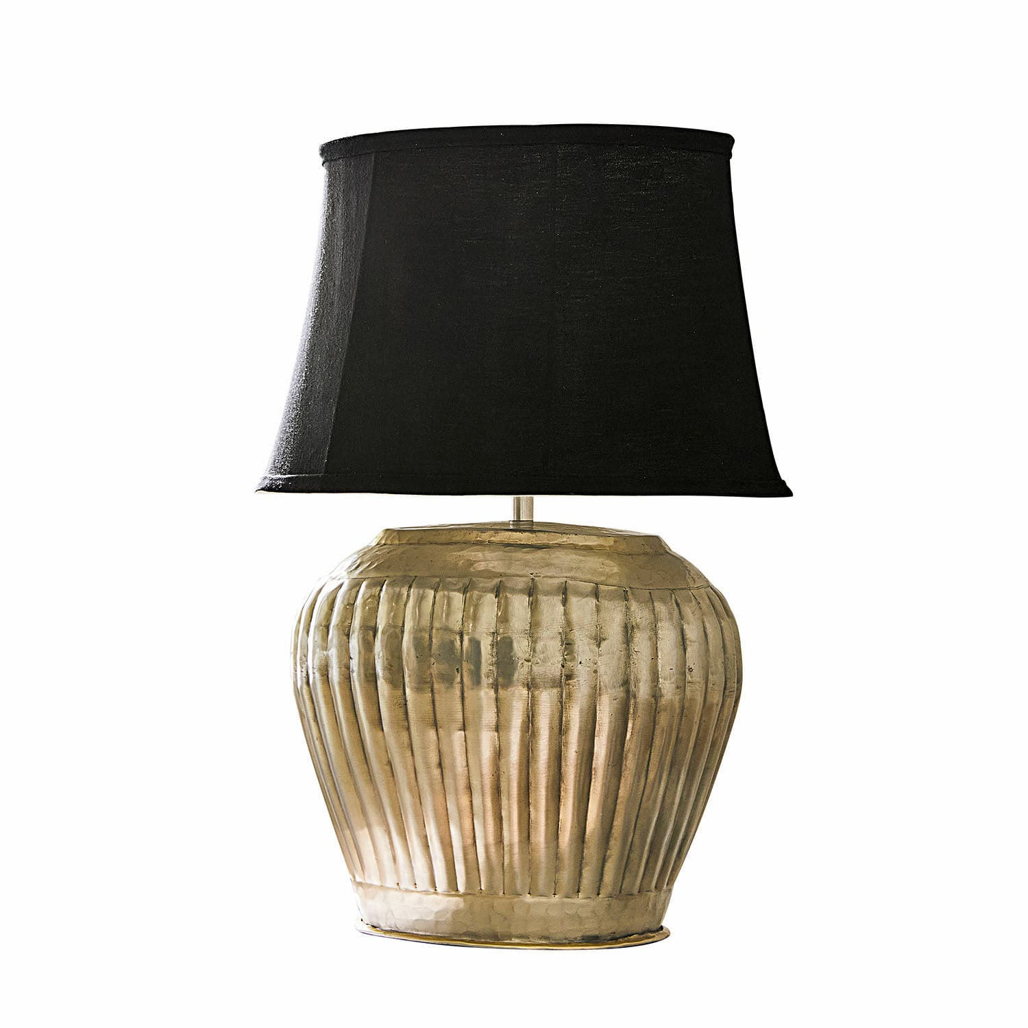 Lampa stołowa Plivot