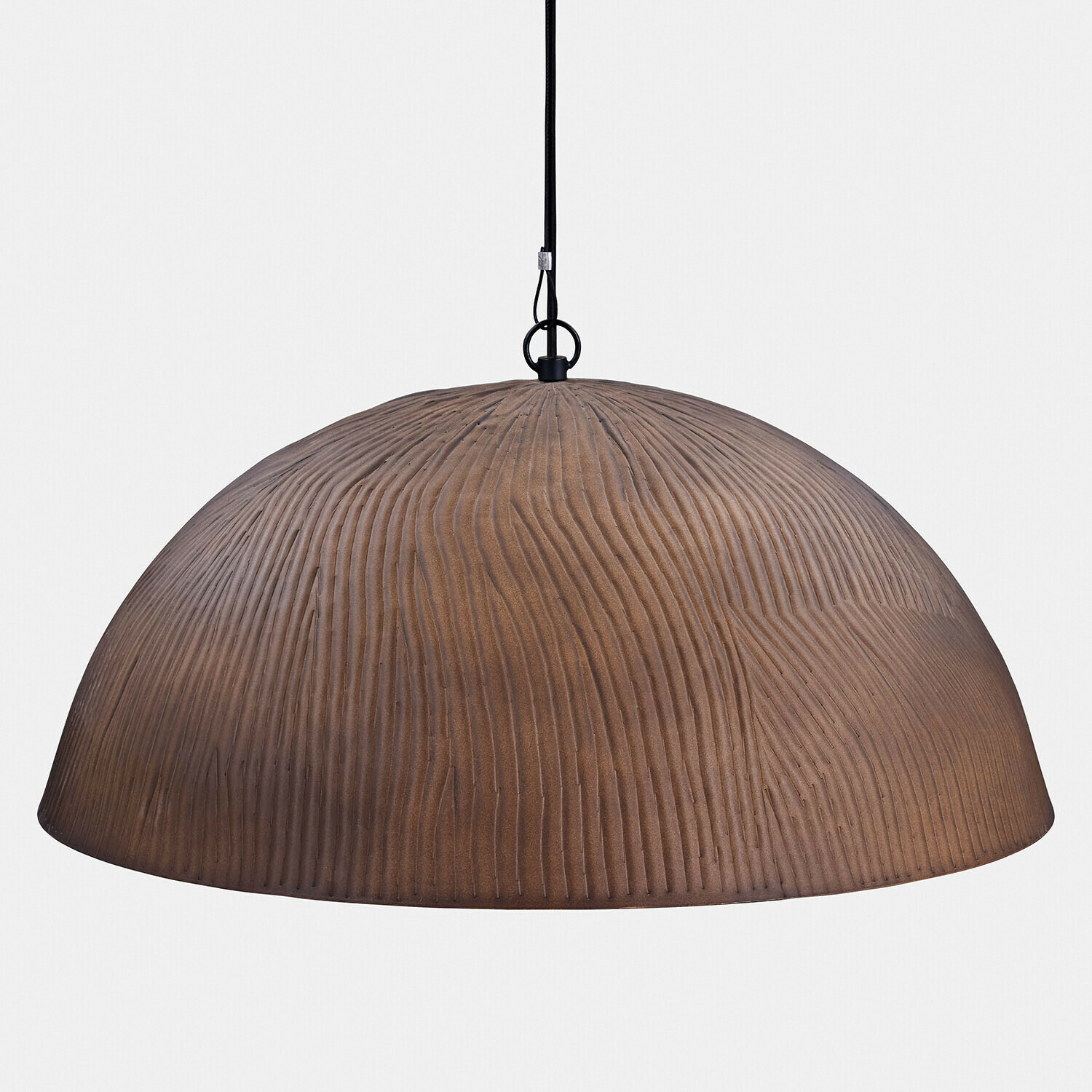 Lampa wisząca Ravelinos