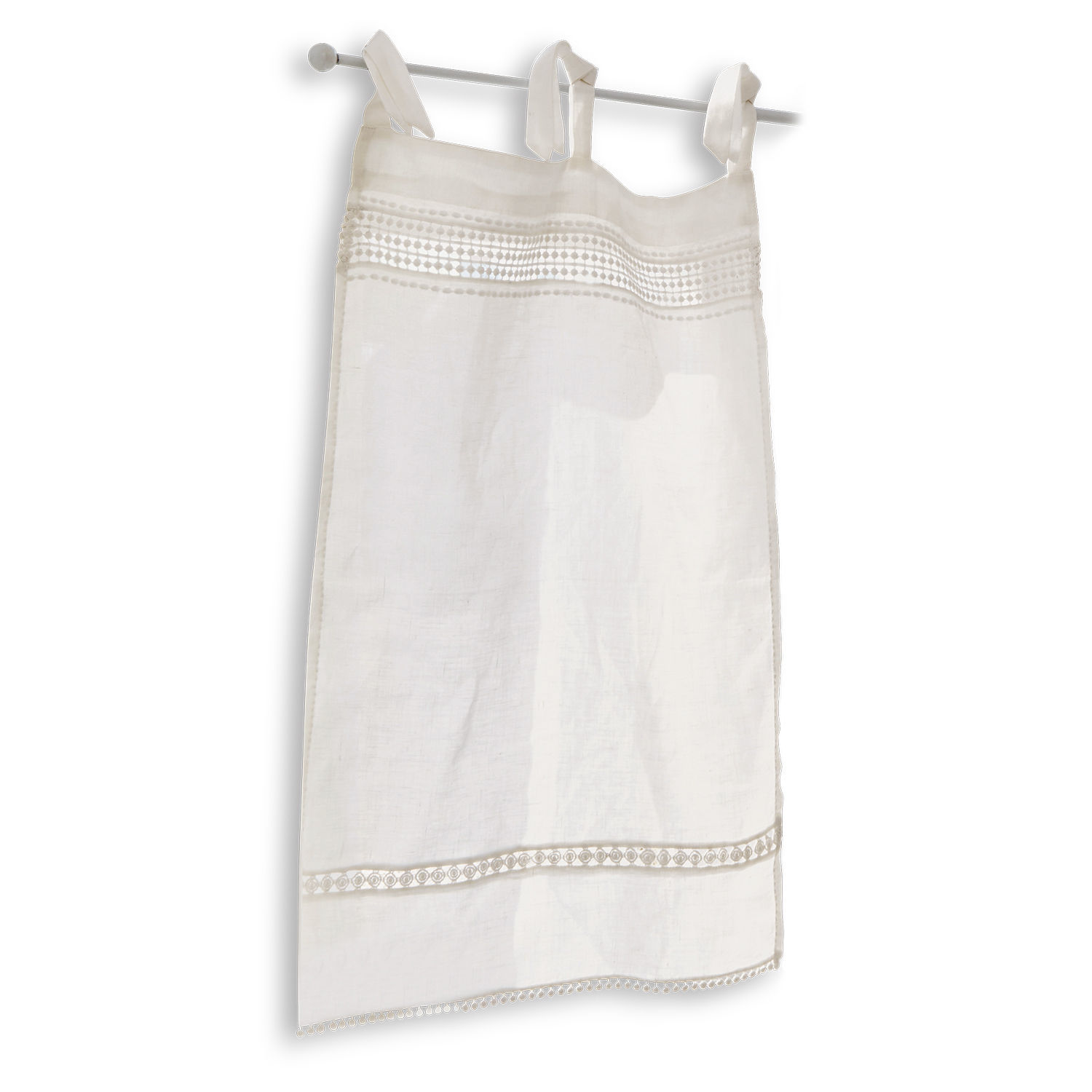 Zazdrostka, zestaw 2 szt. Severine