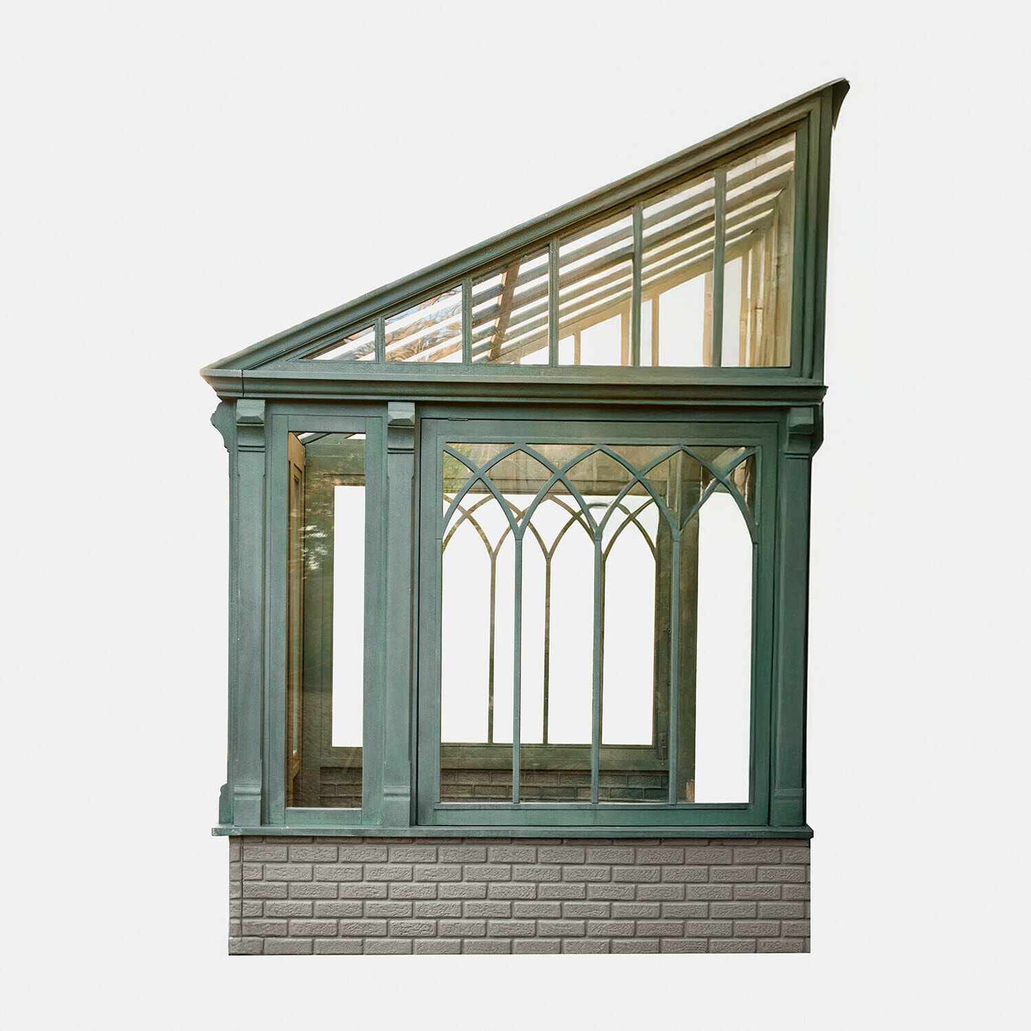 Altana Lévandon