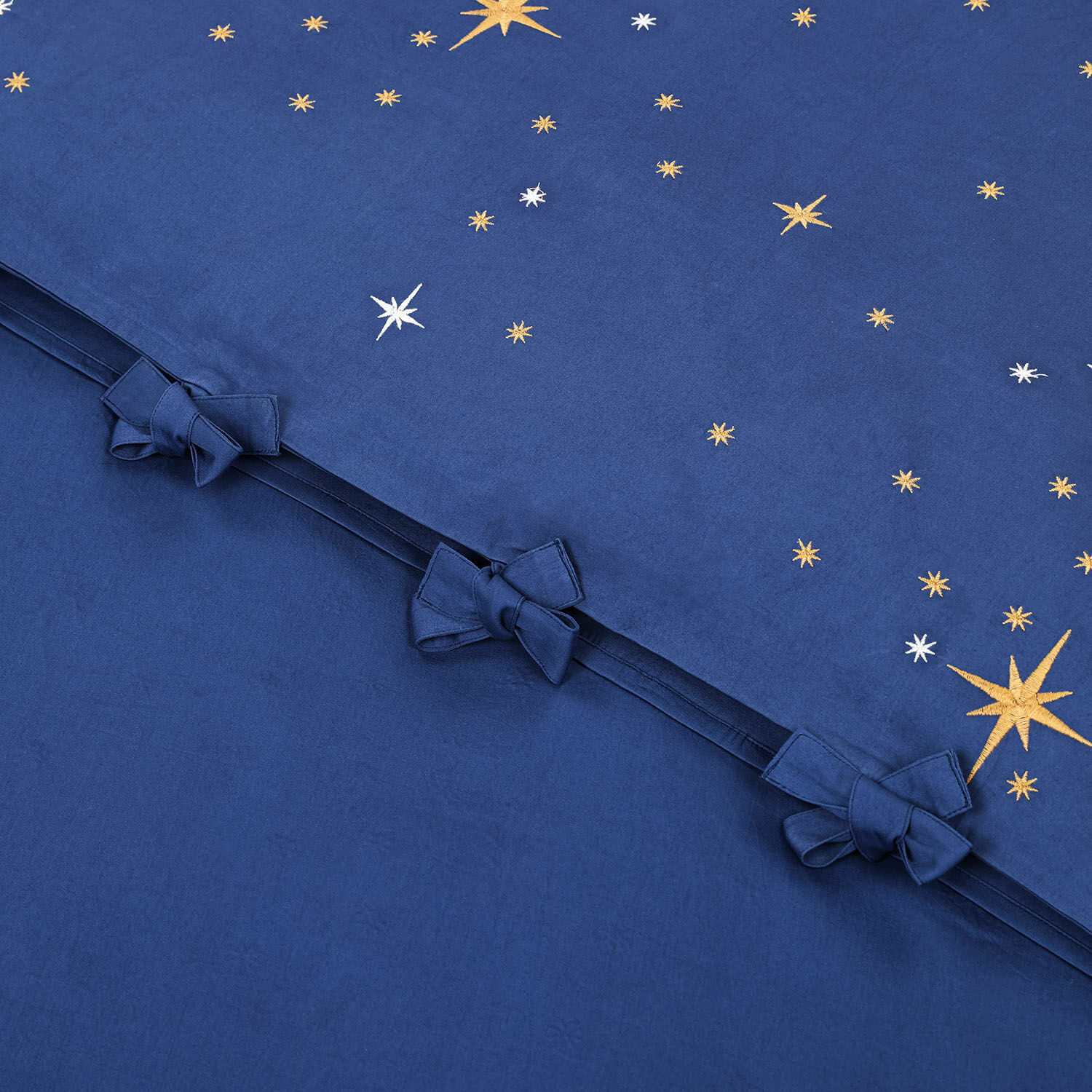 Pościel Starwhisper