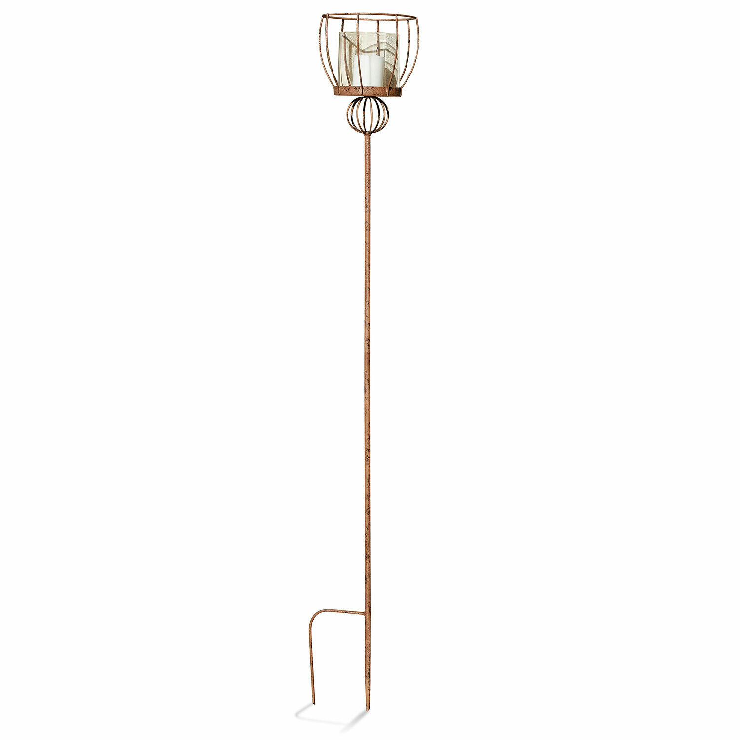 Lampion Providence